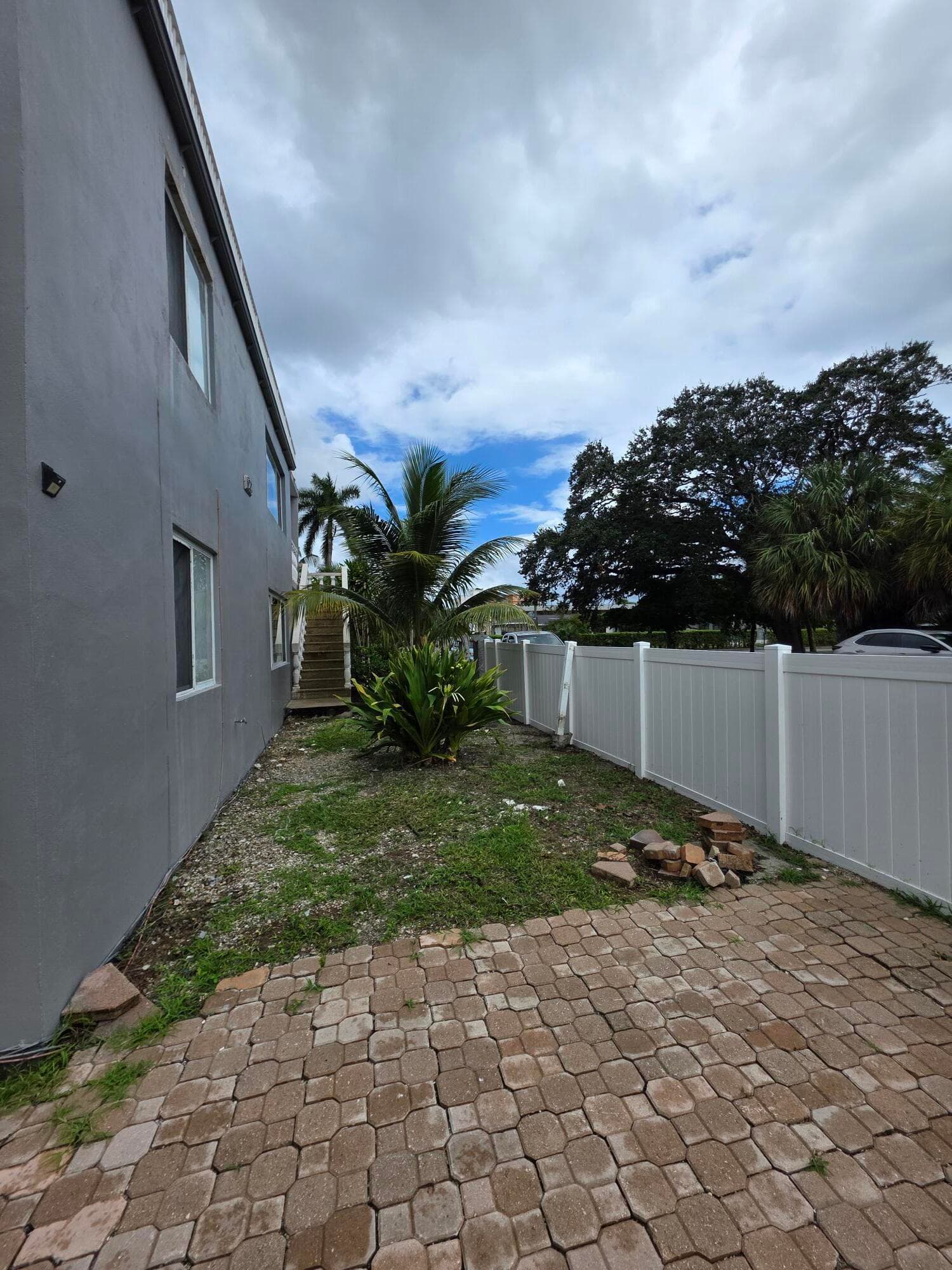 201 S Lakeside Drive, Lake Worth Beach, FL 33460 — photo 53 of 53