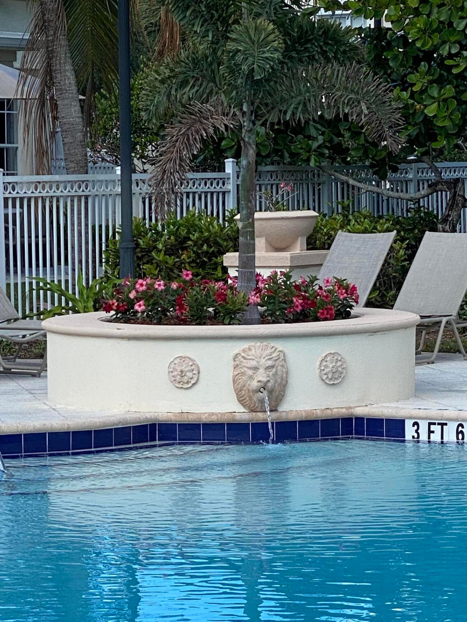 275 Murcia Drive 202, Jupiter, FL 33458 — photo 17 of 57