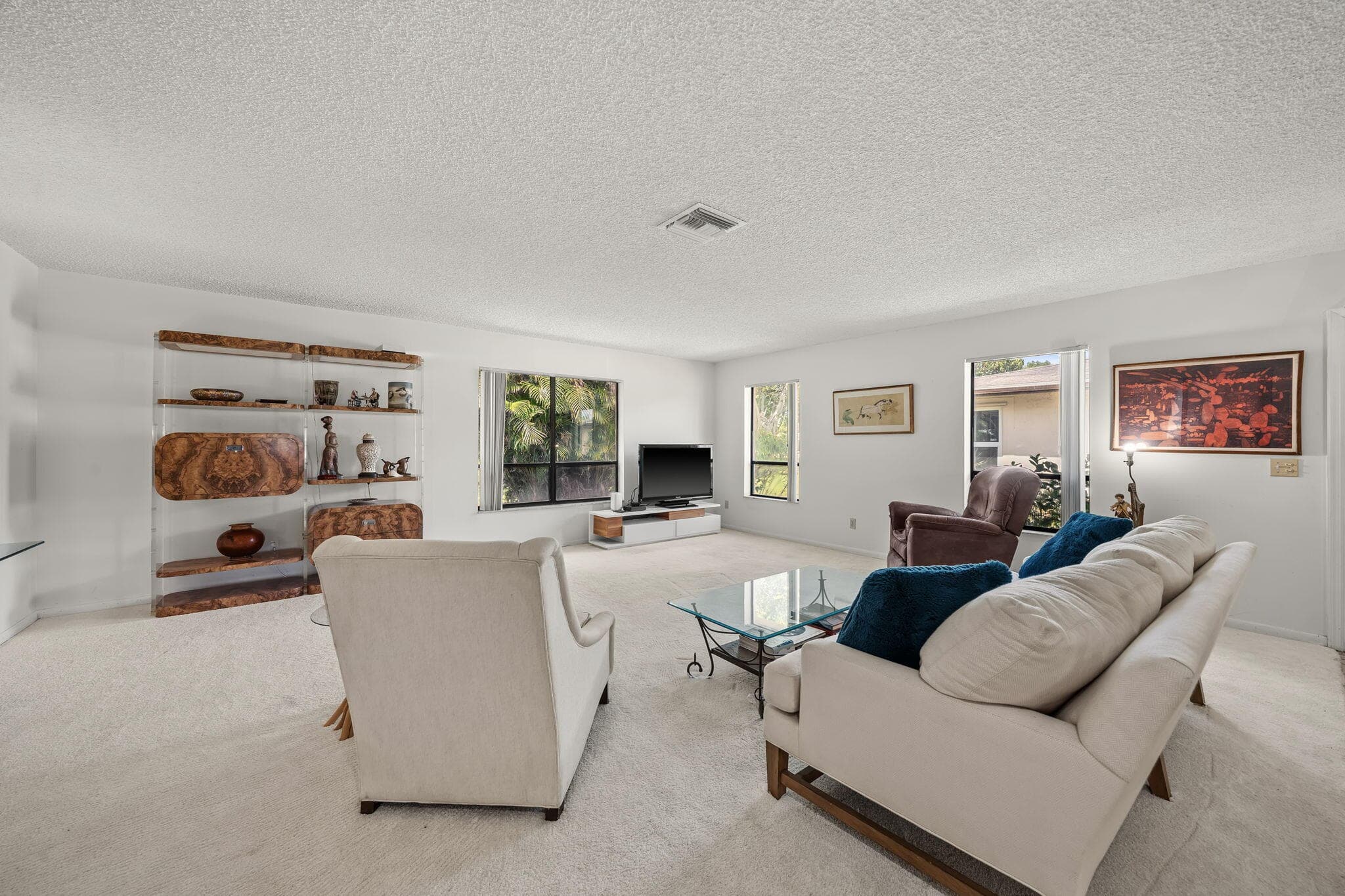 7543 Volley Place, Greenacres, FL 33467 — photo 5 of 43