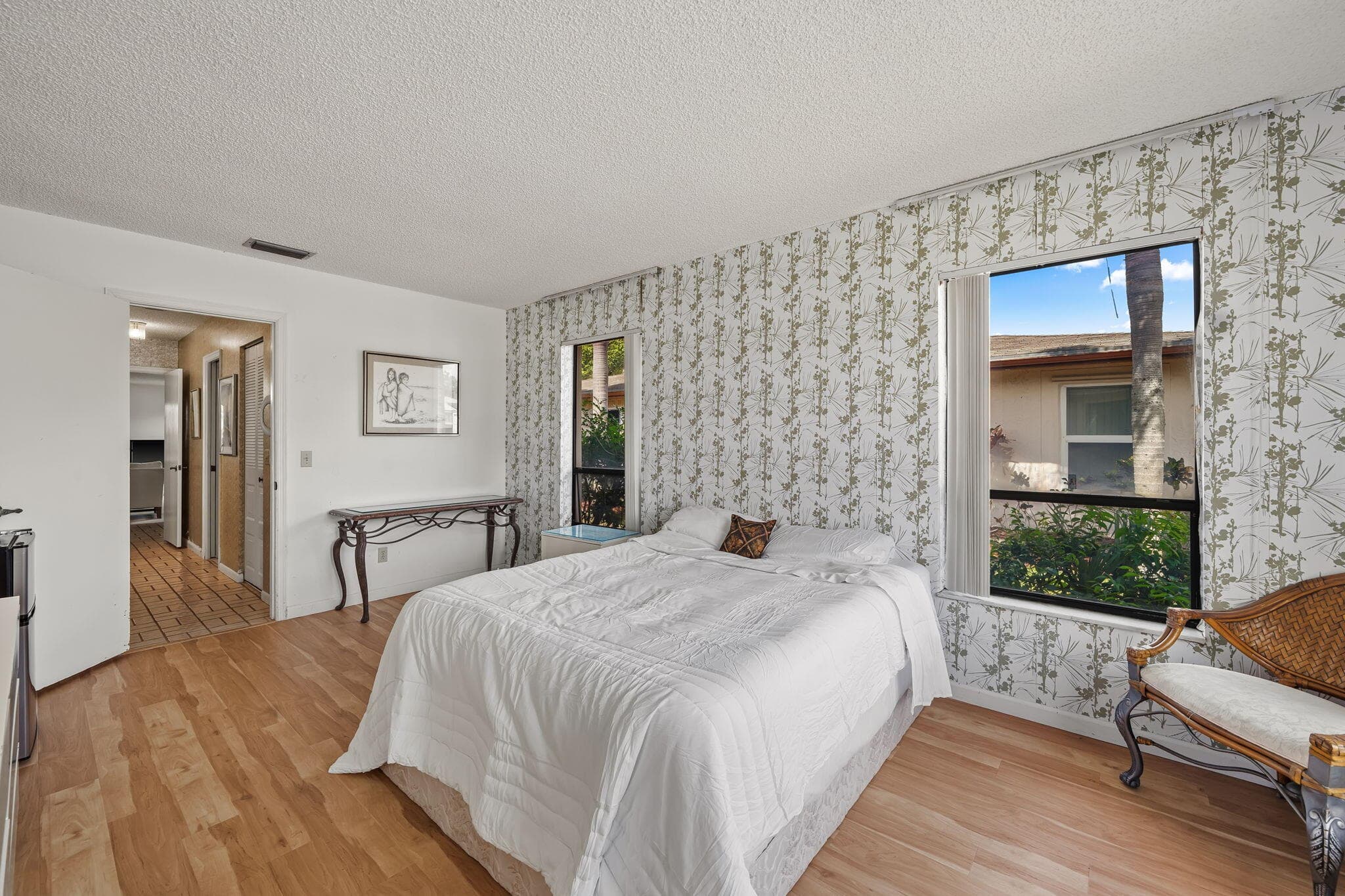 7543 Volley Place, Greenacres, FL 33467 — photo 19 of 43