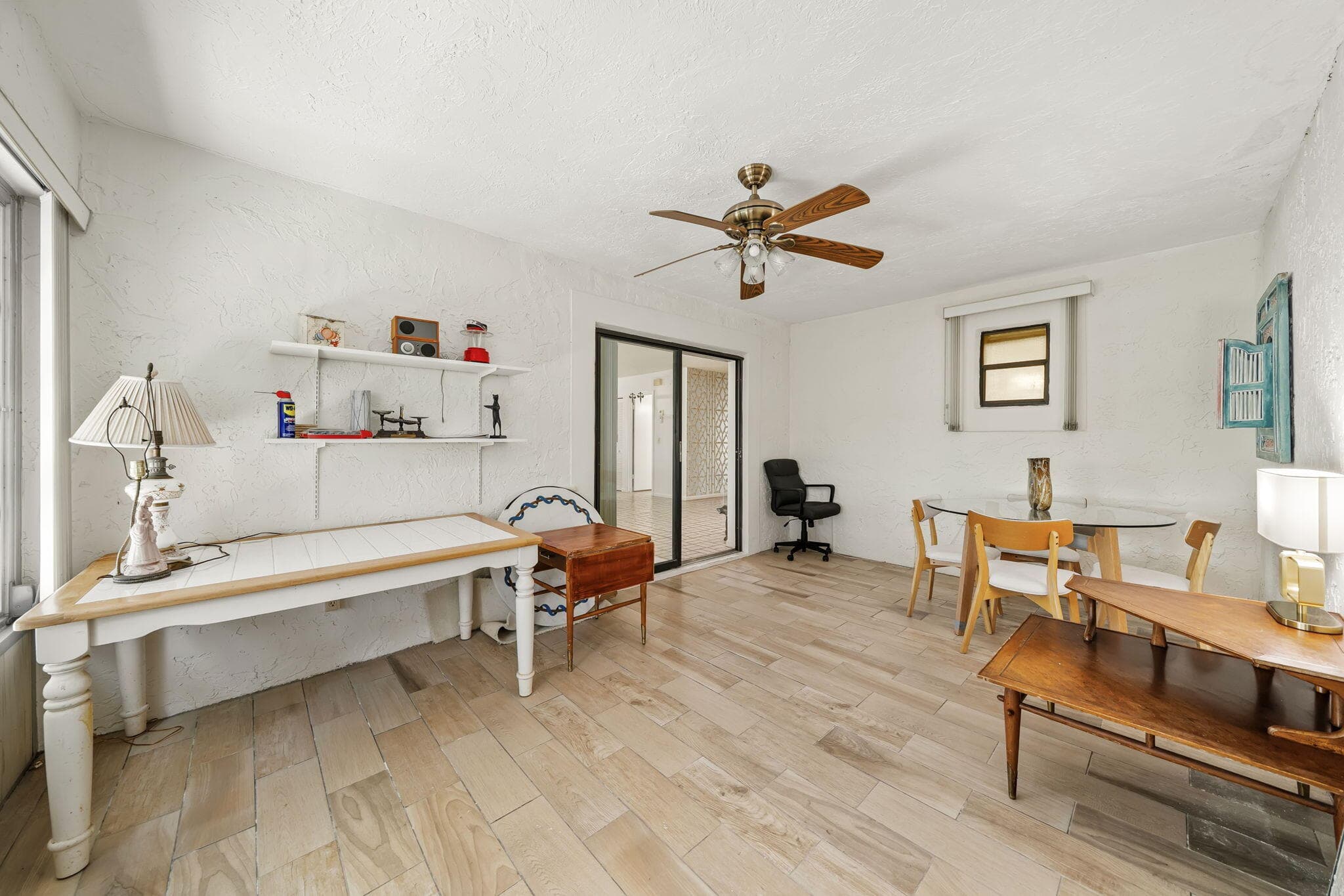 7543 Volley Place, Greenacres, FL 33467 — photo 15 of 43