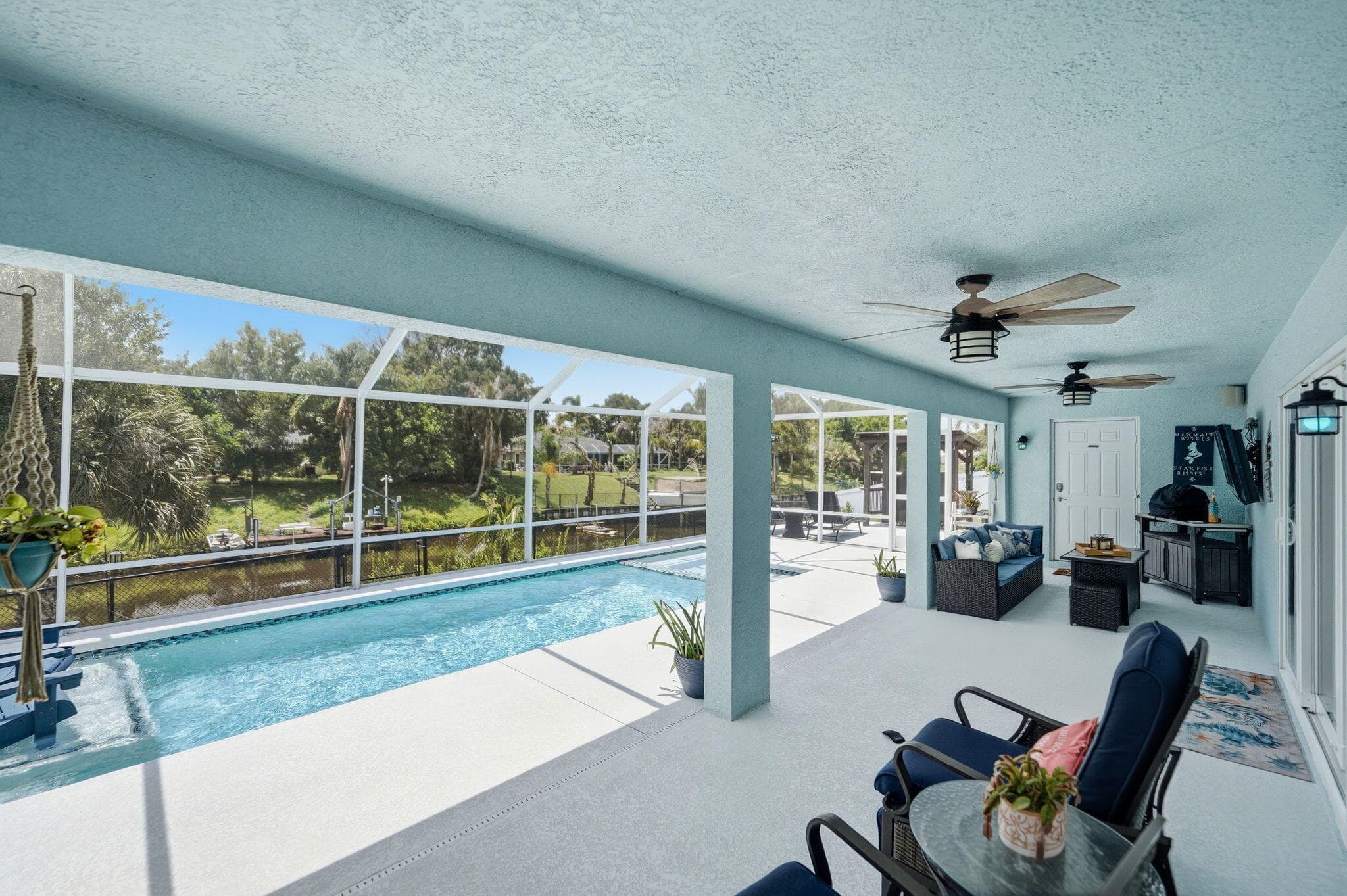 186 NE Dominican Terrace, FL 34983 — photo 45 of 52