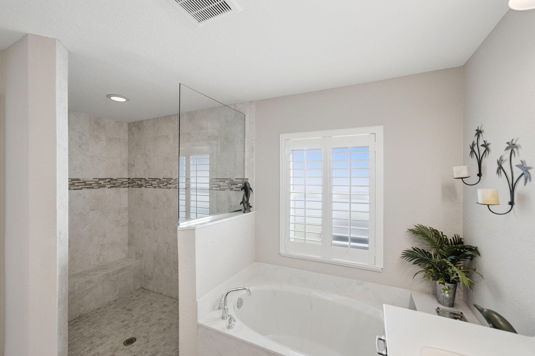 186 NE Dominican Terrace, FL 34983 — photo 29 of 52