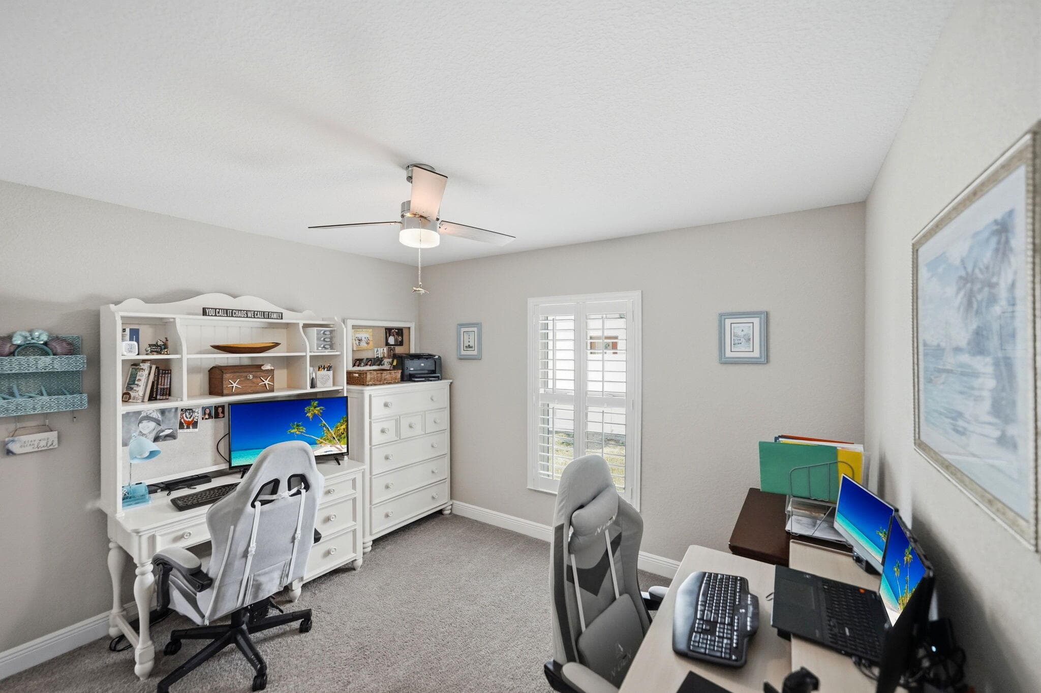 186 NE Dominican Terrace, FL 34983 — photo 34 of 52