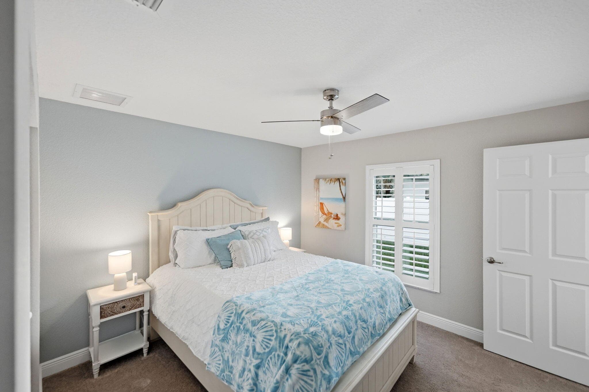 186 NE Dominican Terrace, FL 34983 — photo 39 of 52
