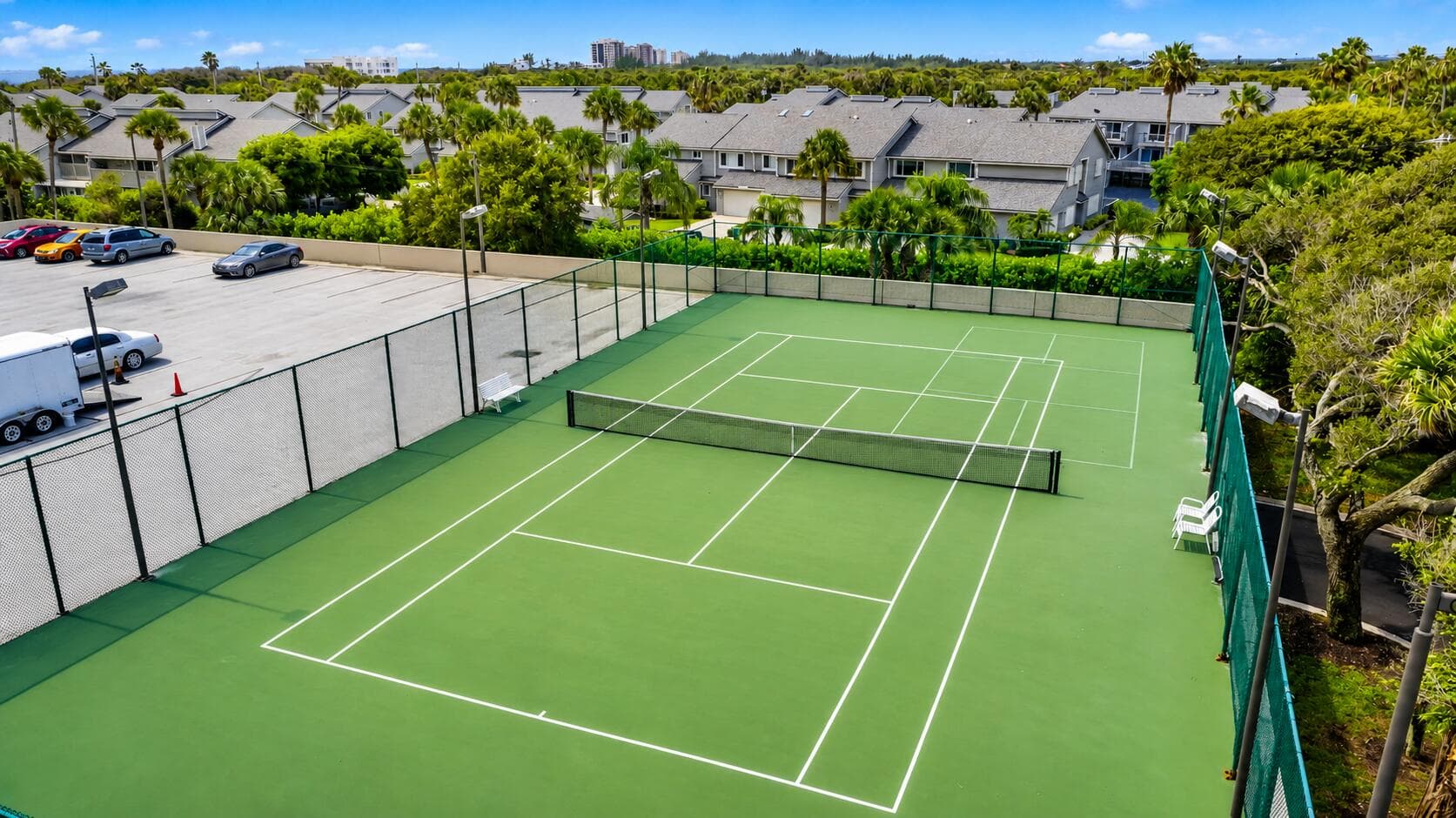 5047 N Highway A1a 1704, Hutchinson Island, FL 34949 — photo 49 of 54