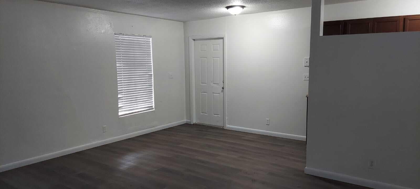 1796 NW 52nd Avenue, Lauderhill, FL 33313 — photo 10 of 13
