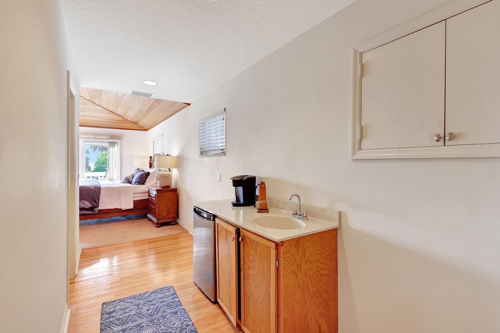 7501 S Indian River Drive, Fort Pierce, FL 34982 — photo 17 of 43