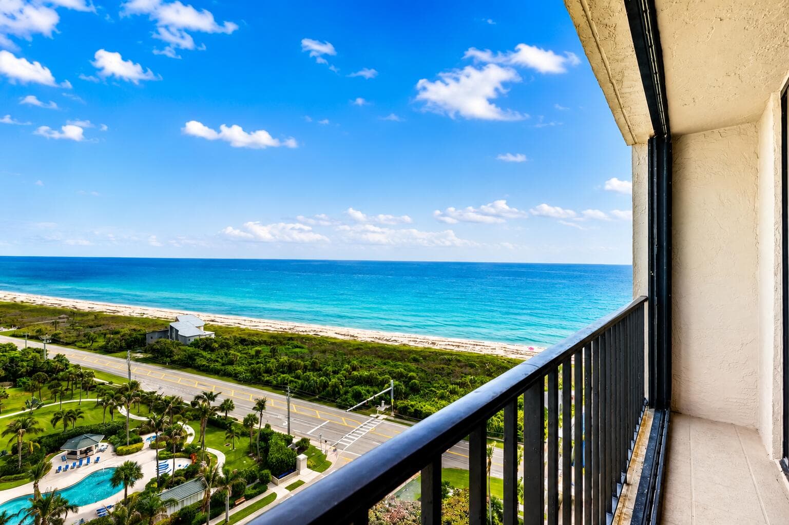 5047 N Highway A1a 1704, Hutchinson Island, FL 34949 — photo 10 of 54