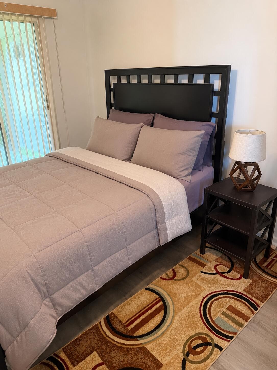 305 Fanshaw H, Boca Raton, FL 33434 — photo 6 of 9