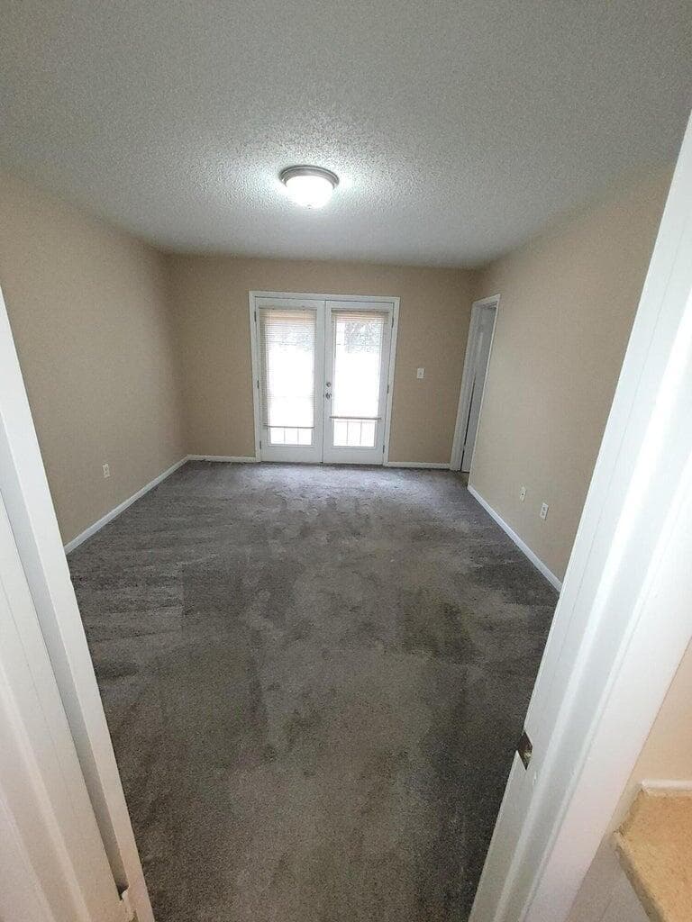 2008 S 10th Street, Fort Pierce, FL 34950 — photo 3 of 8