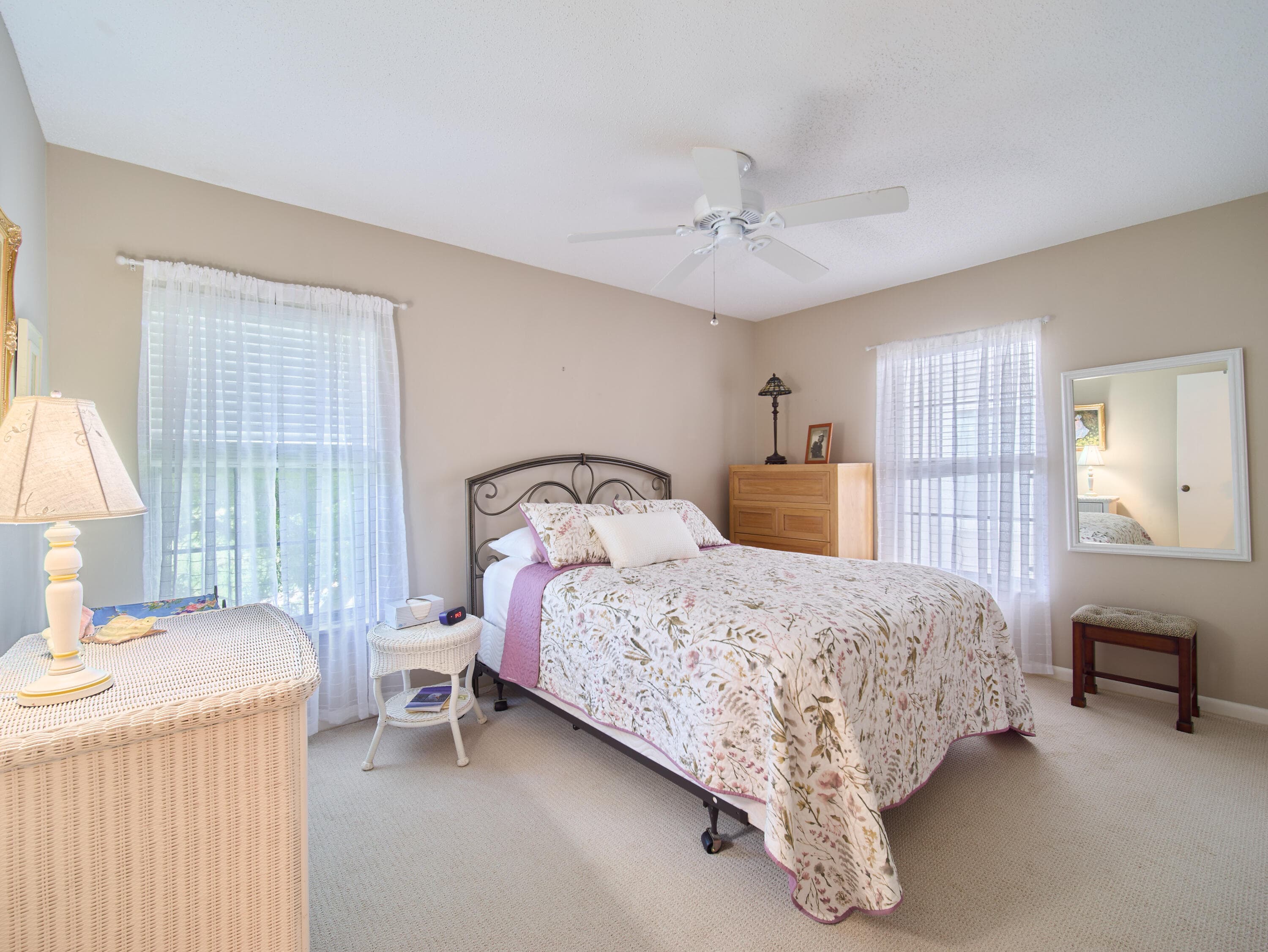 18369 SE Wood Haven Lane E, Jupiter, FL 33469 — photo 15 of 37