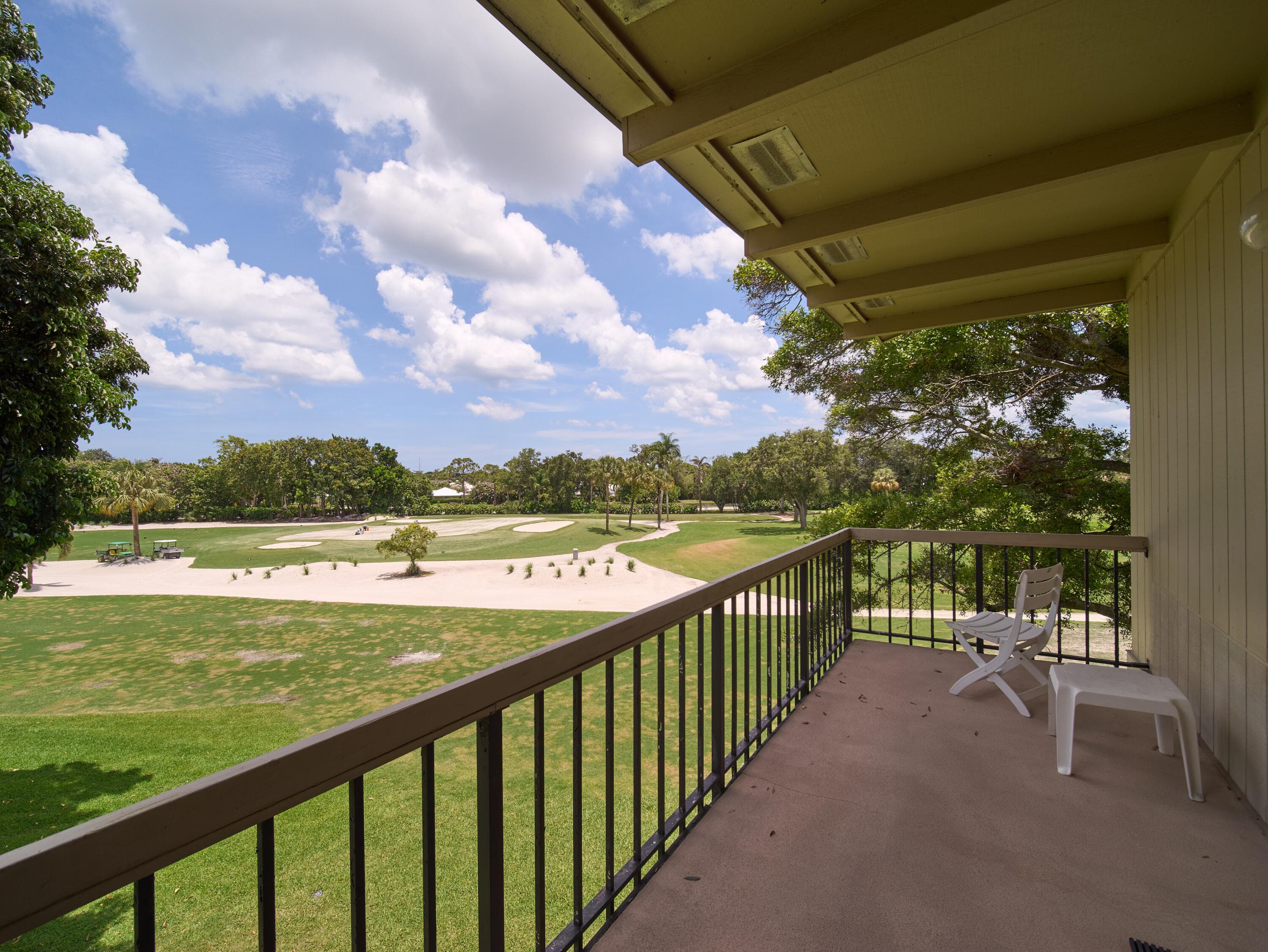 18369 SE Wood Haven Lane E, Jupiter, FL 33469 — photo 23 of 37