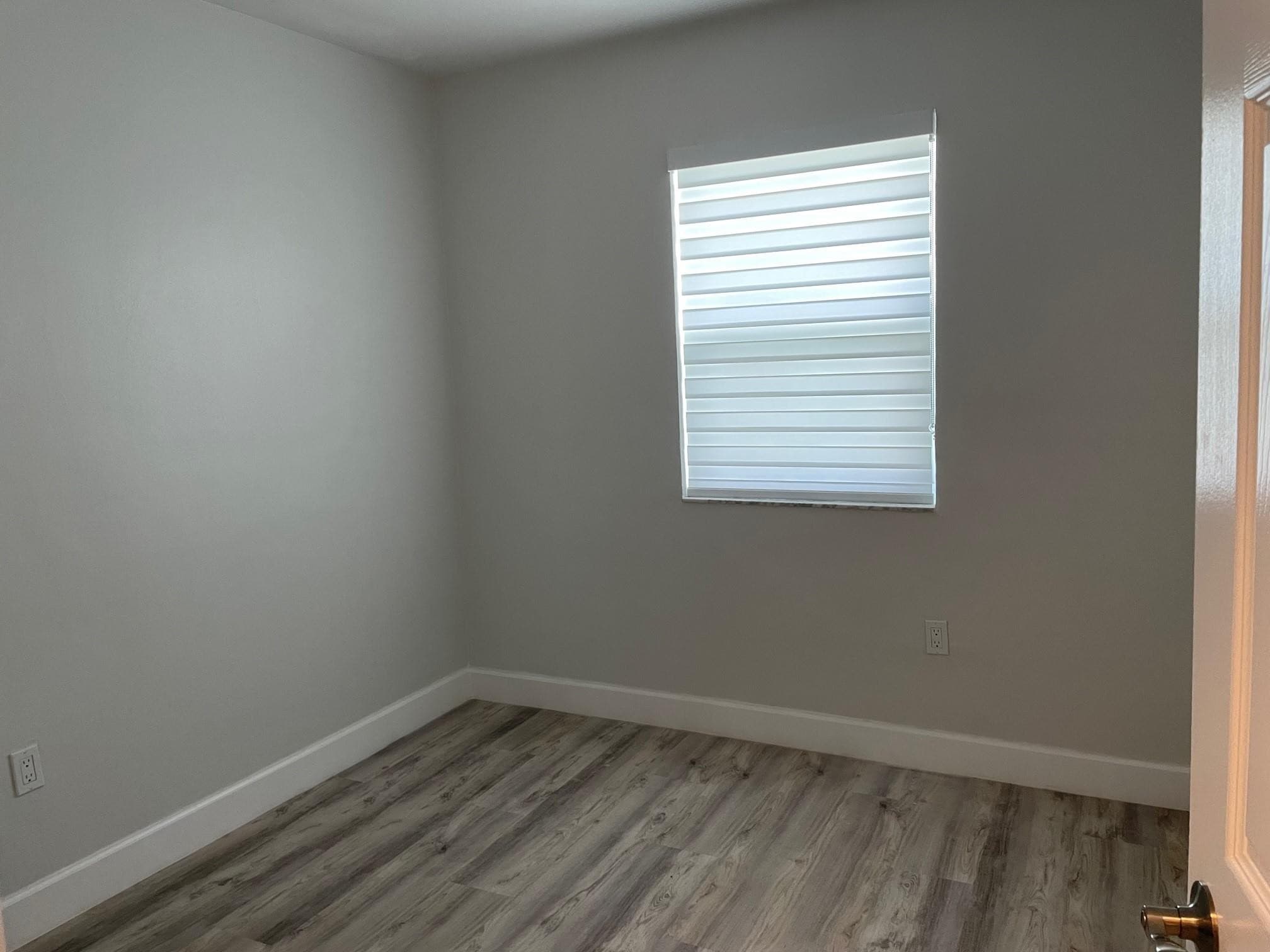 630 N 69th Avenue, Hollywood, FL 33024 — photo 8 of 32