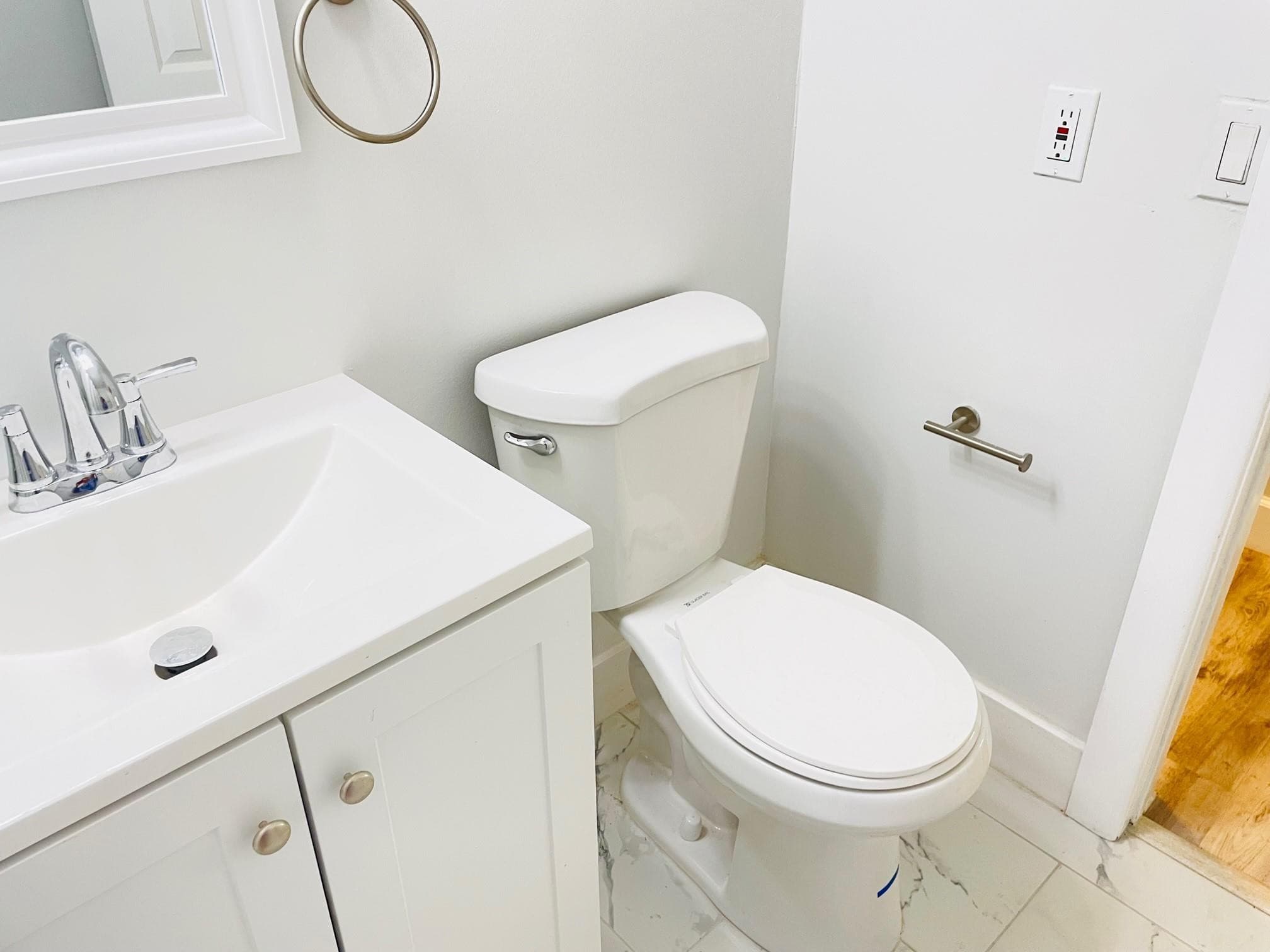 630 N 69th Avenue, Hollywood, FL 33024 — photo 11 of 32