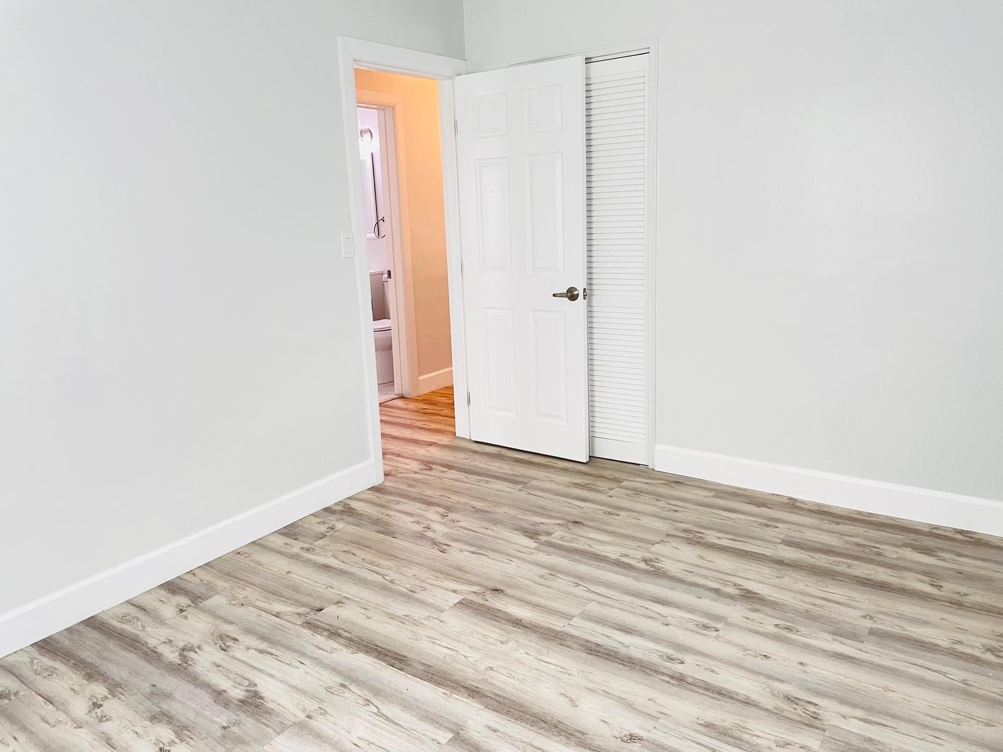 630 N 69th Avenue, Hollywood, FL 33024 — photo 13 of 32
