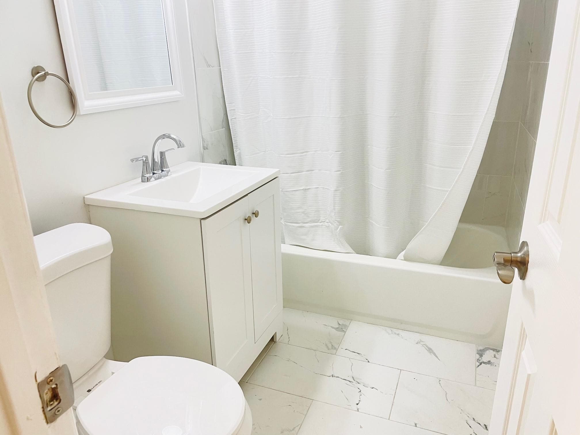 630 N 69th Avenue, Hollywood, FL 33024 — photo 20 of 32