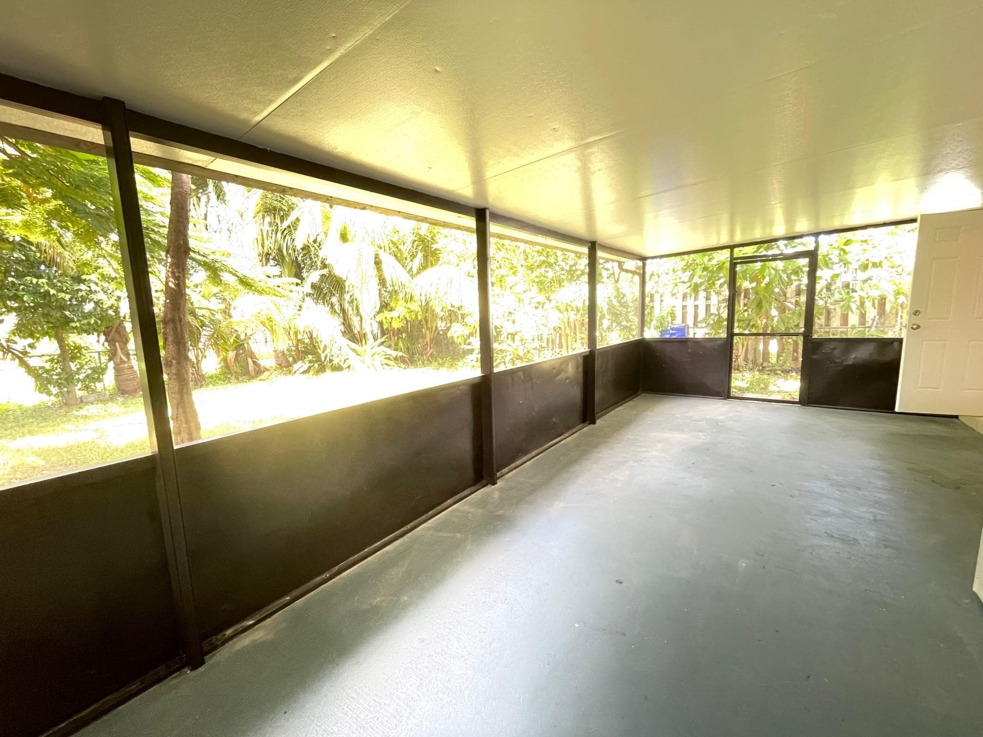 630 N 69th Avenue, Hollywood, FL 33024 — photo 26 of 32