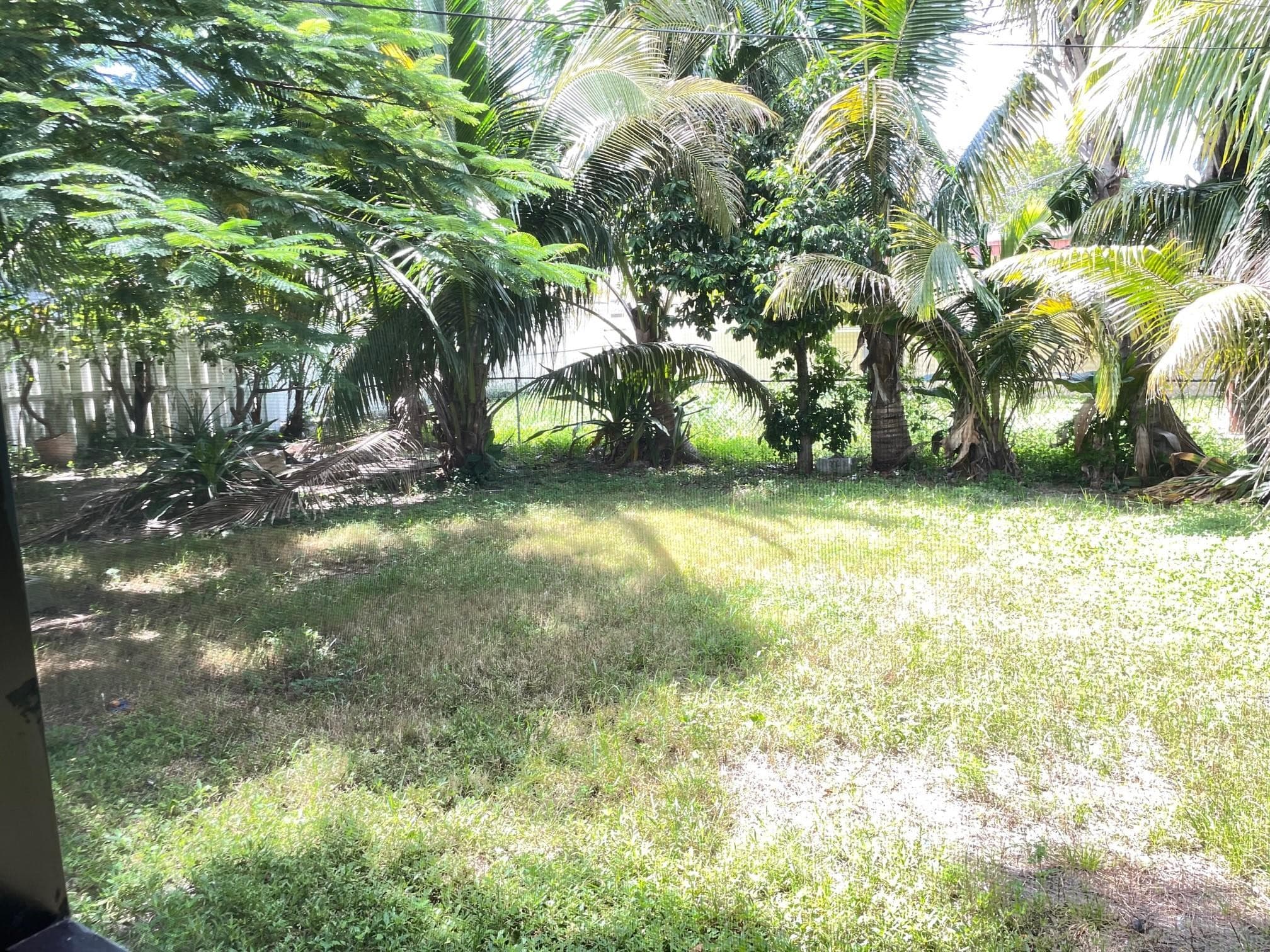 630 N 69th Avenue, Hollywood, FL 33024 — photo 29 of 32