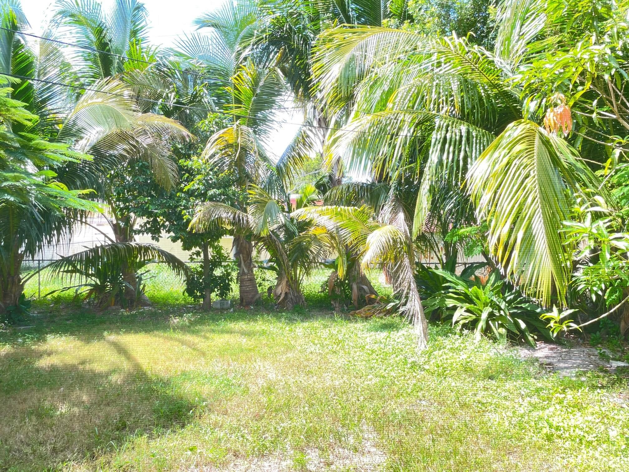 630 N 69th Avenue, Hollywood, FL 33024 — photo 31 of 32