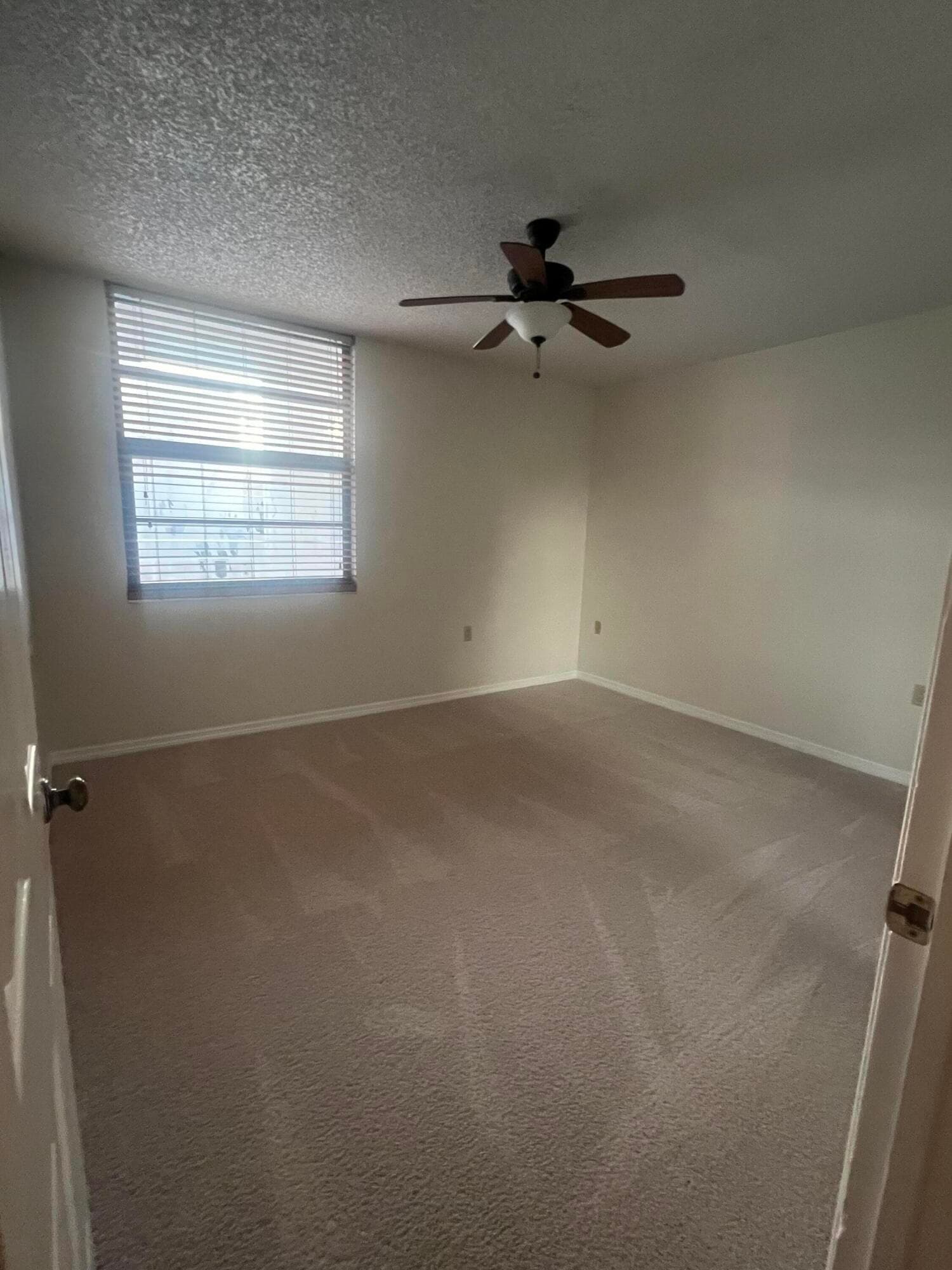 3540 Whitehall Drive 203, West Palm Beach, FL 33401 — photo 11 of 23