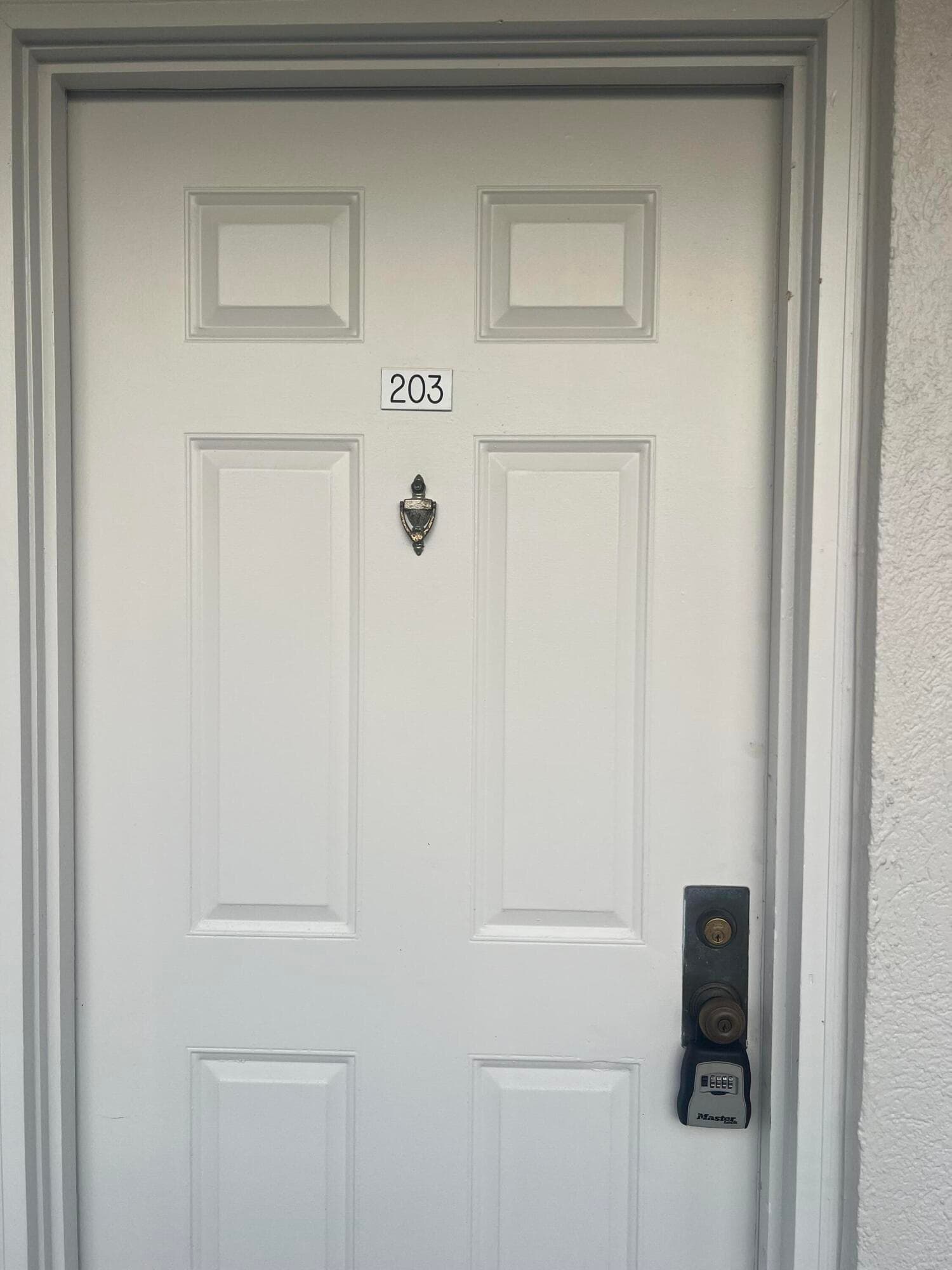 3540 Whitehall Drive 203, West Palm Beach, FL 33401 — photo 7 of 23