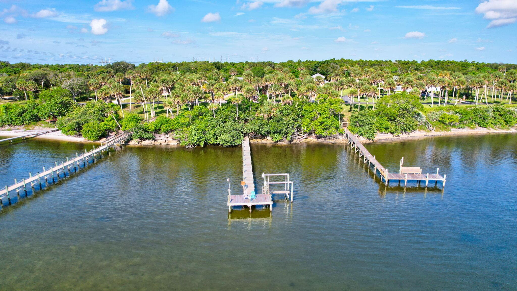 7501 S Indian River Drive, Fort Pierce, FL 34982 — photo 3 of 43