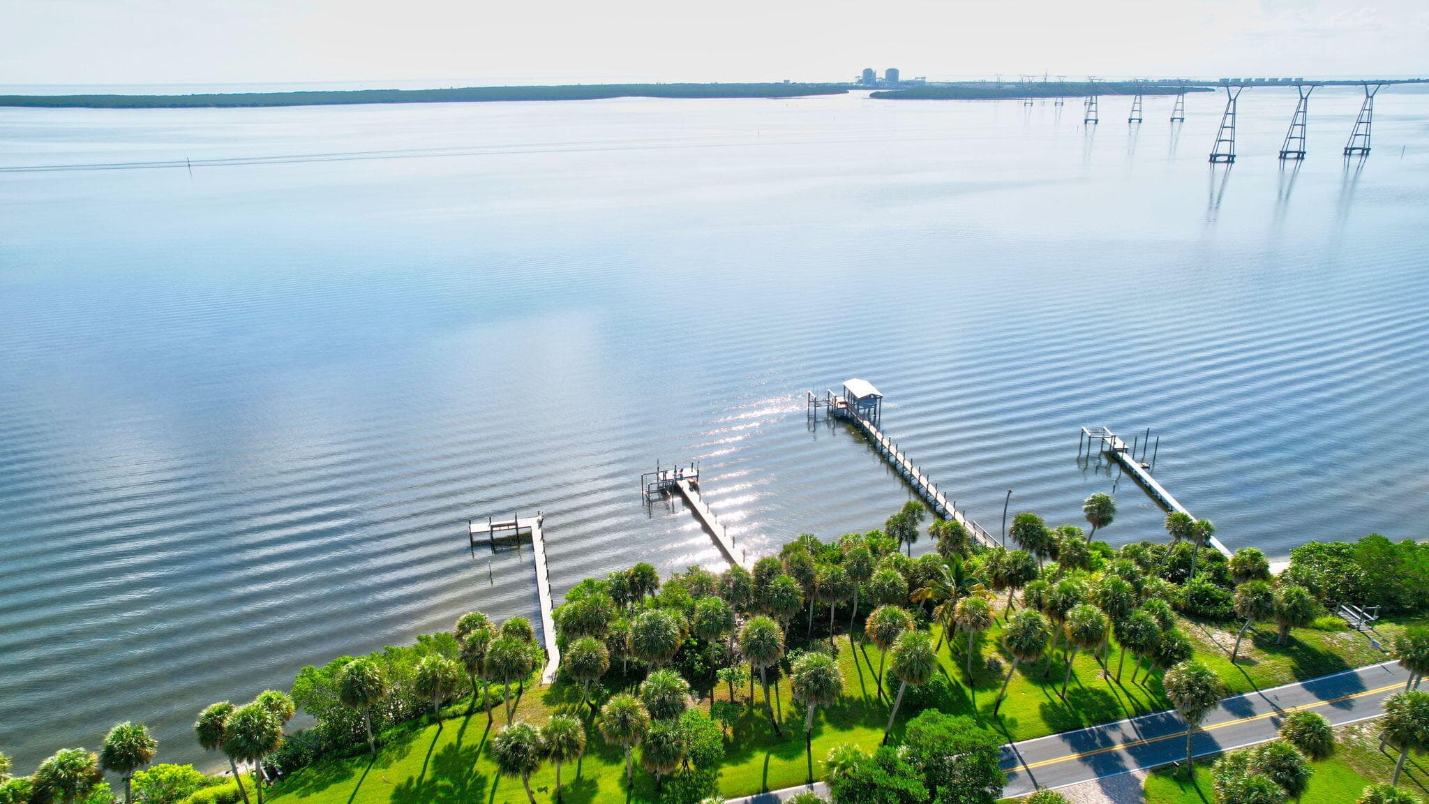 7501 S Indian River Drive, Fort Pierce, FL 34982 — photo 41 of 43