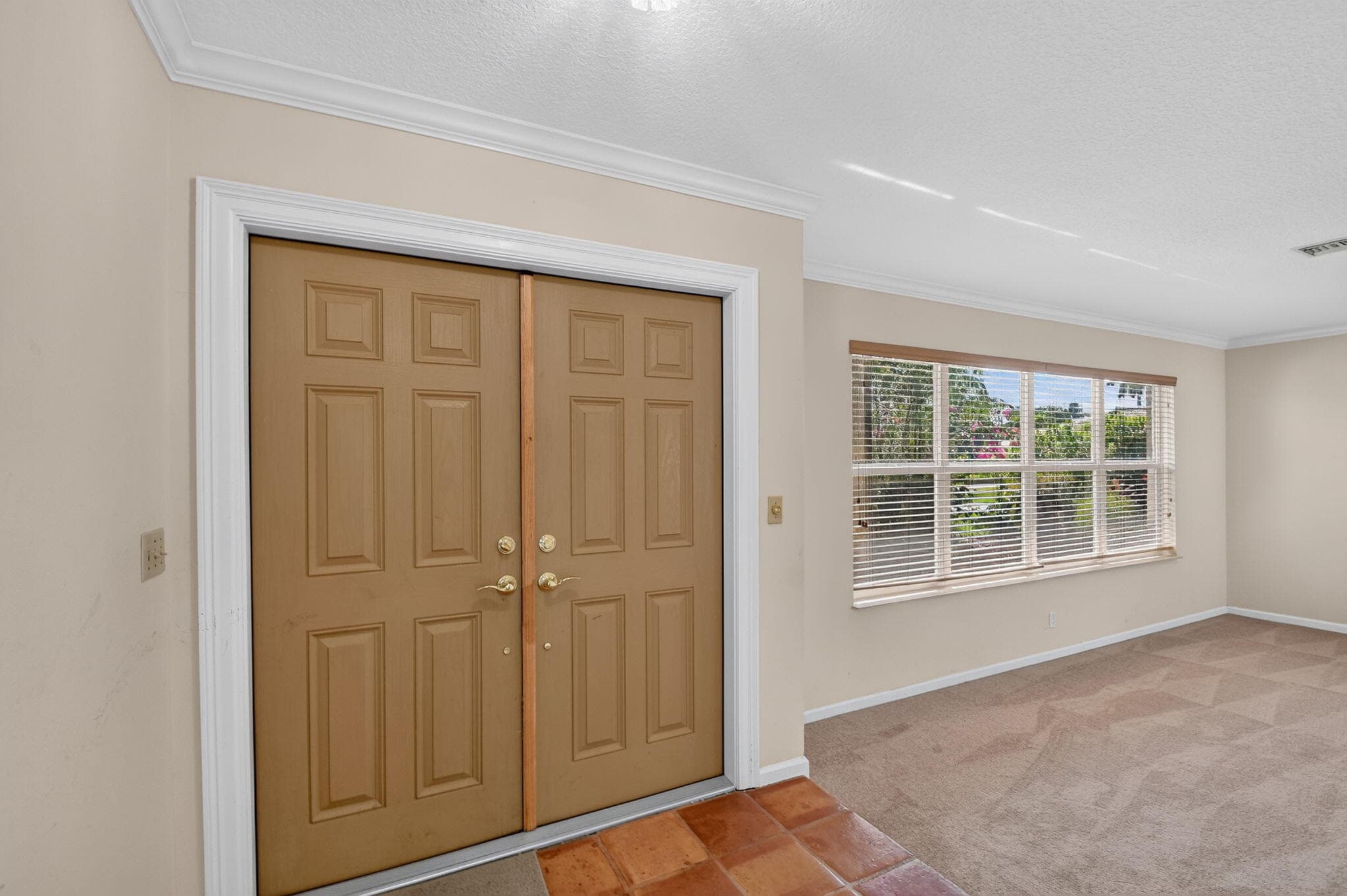2400 SW 23rd Cranbrook Drive, Boynton Beach, FL 33436 — photo 6 of 106