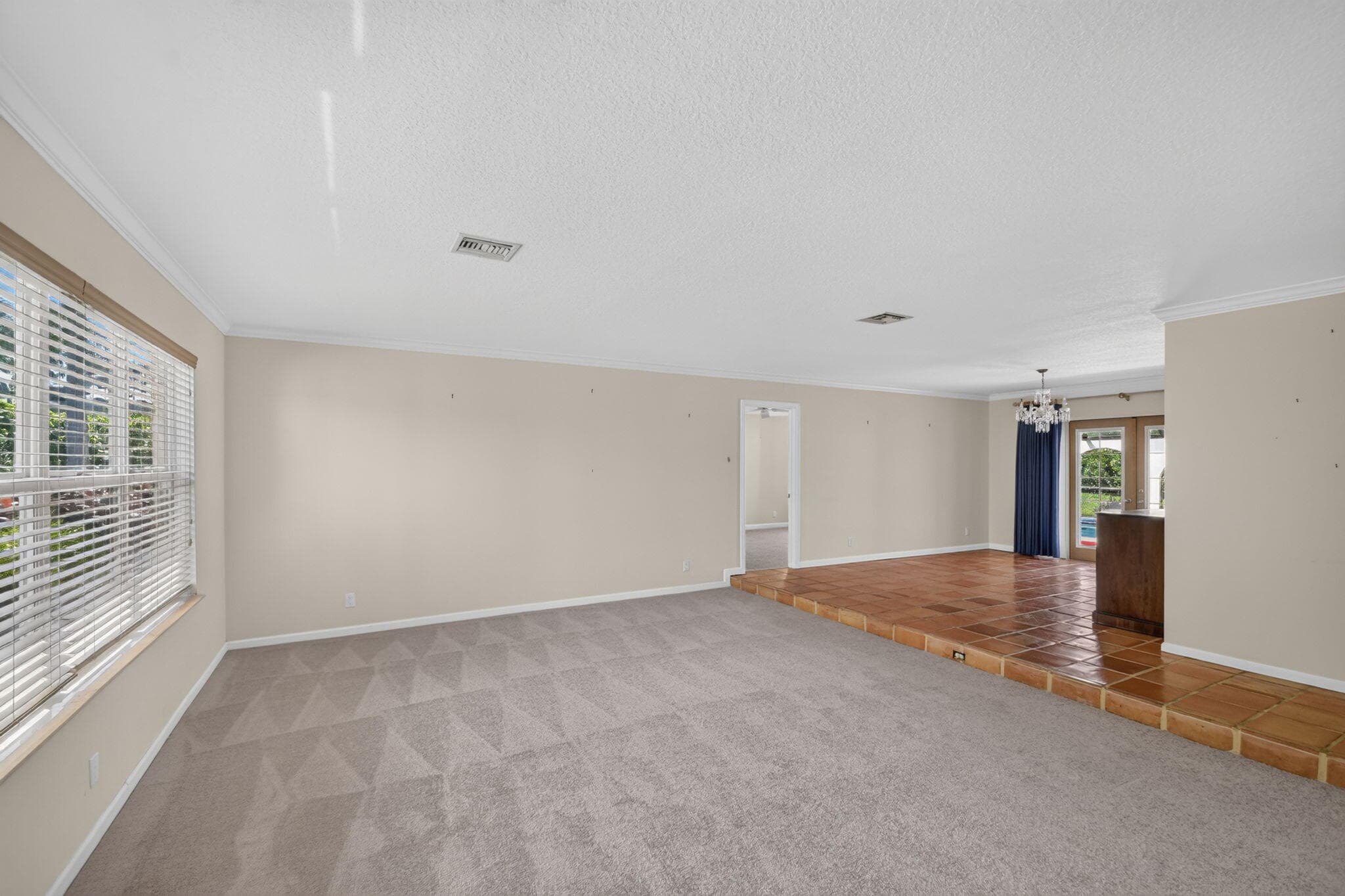 2400 SW 23rd Cranbrook Drive, Boynton Beach, FL 33436 — photo 7 of 106