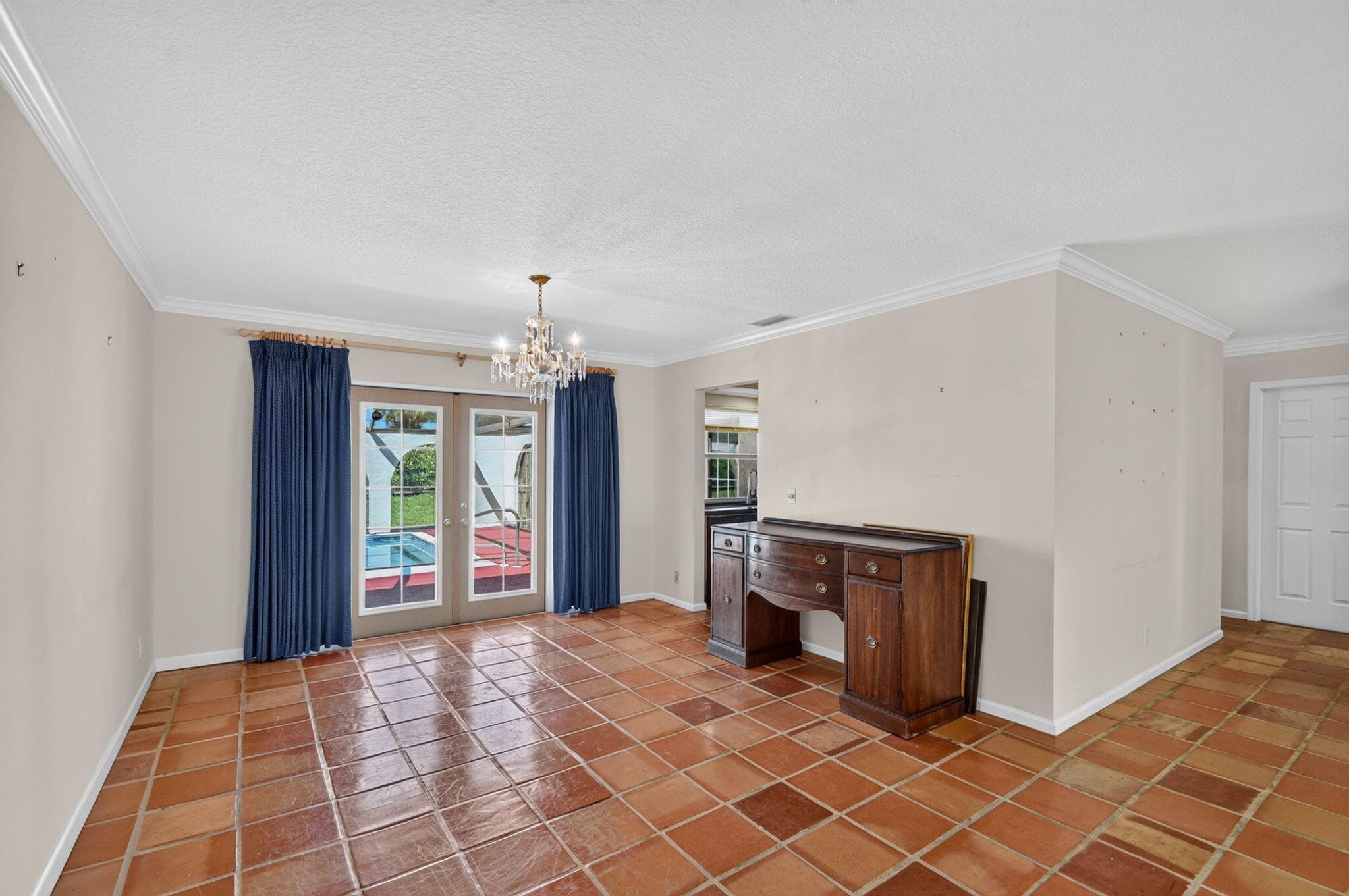 2400 SW 23rd Cranbrook Drive, Boynton Beach, FL 33436 — photo 11 of 106