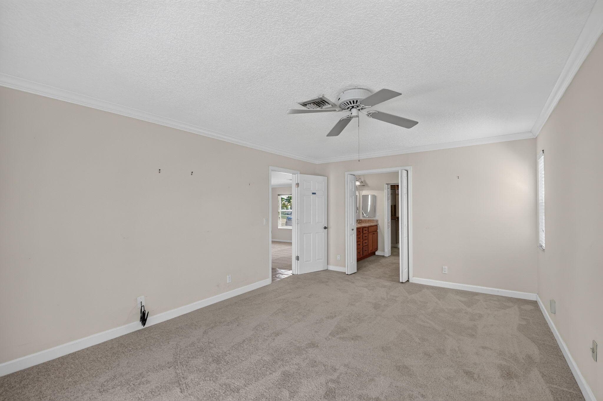 2400 SW 23rd Cranbrook Drive, Boynton Beach, FL 33436 — photo 28 of 106
