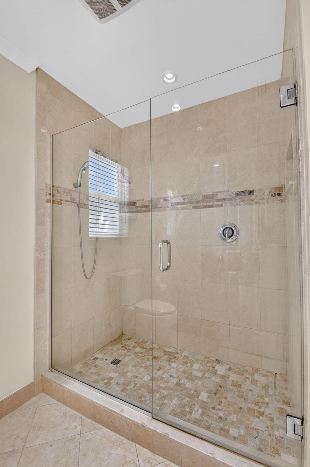 2400 SW 23rd Cranbrook Drive, Boynton Beach, FL 33436 — photo 36 of 106