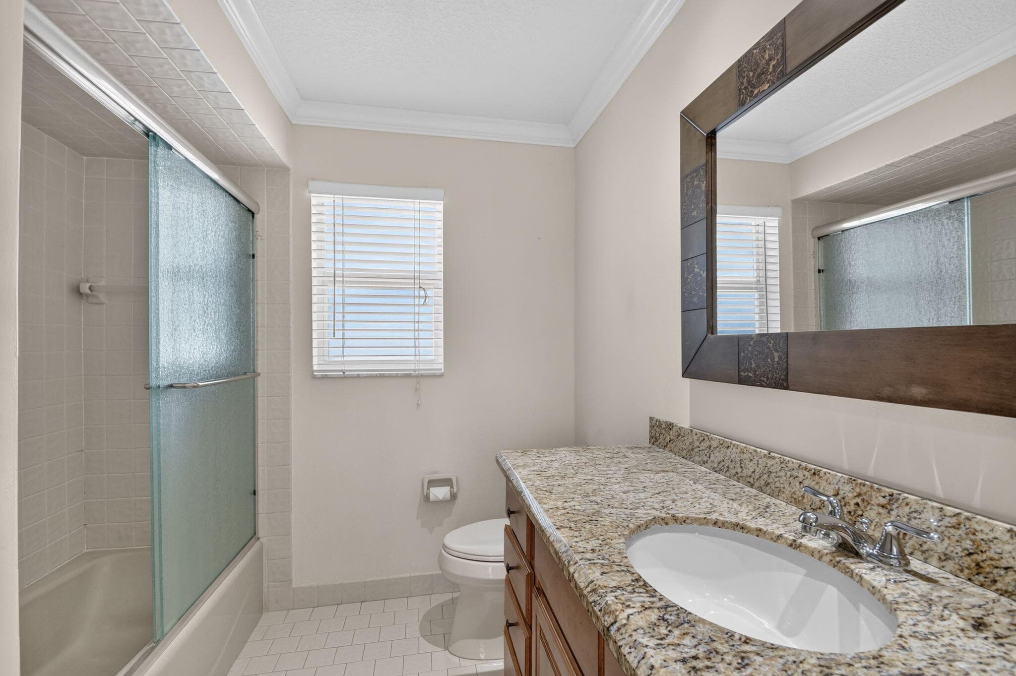 2400 SW 23rd Cranbrook Drive, Boynton Beach, FL 33436 — photo 41 of 106