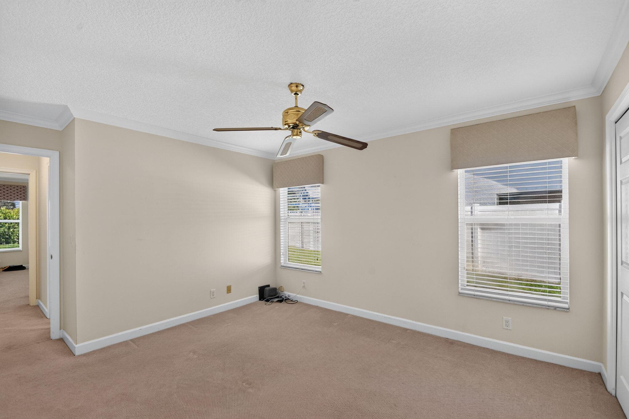 2400 SW 23rd Cranbrook Drive, Boynton Beach, FL 33436 — photo 44 of 106