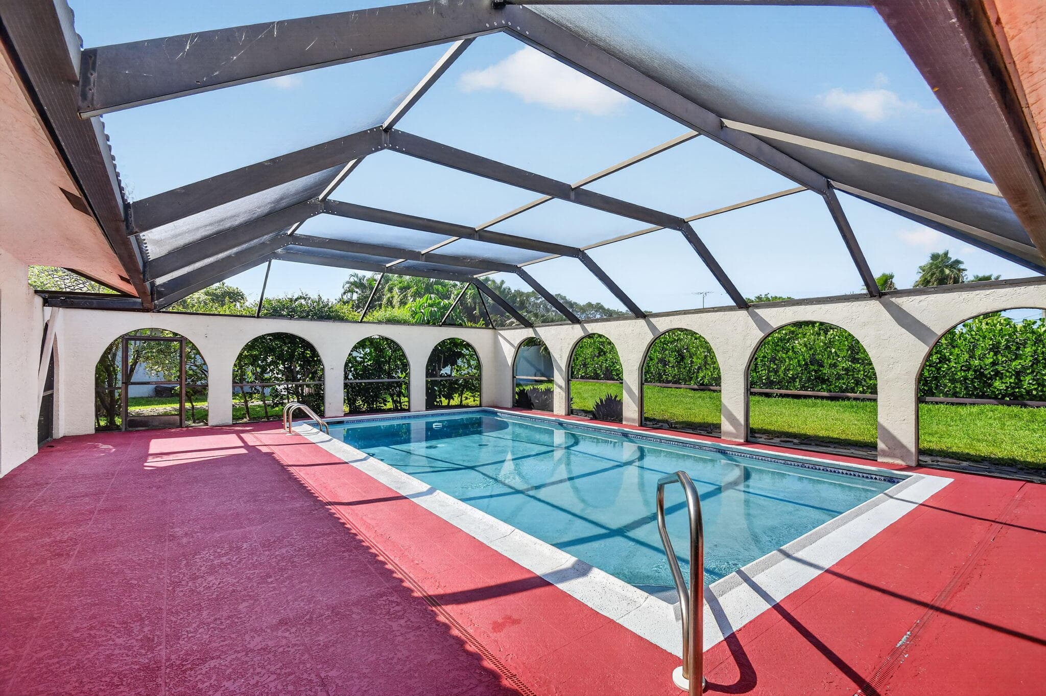 2400 SW 23rd Cranbrook Drive, Boynton Beach, FL 33436 — photo 50 of 106