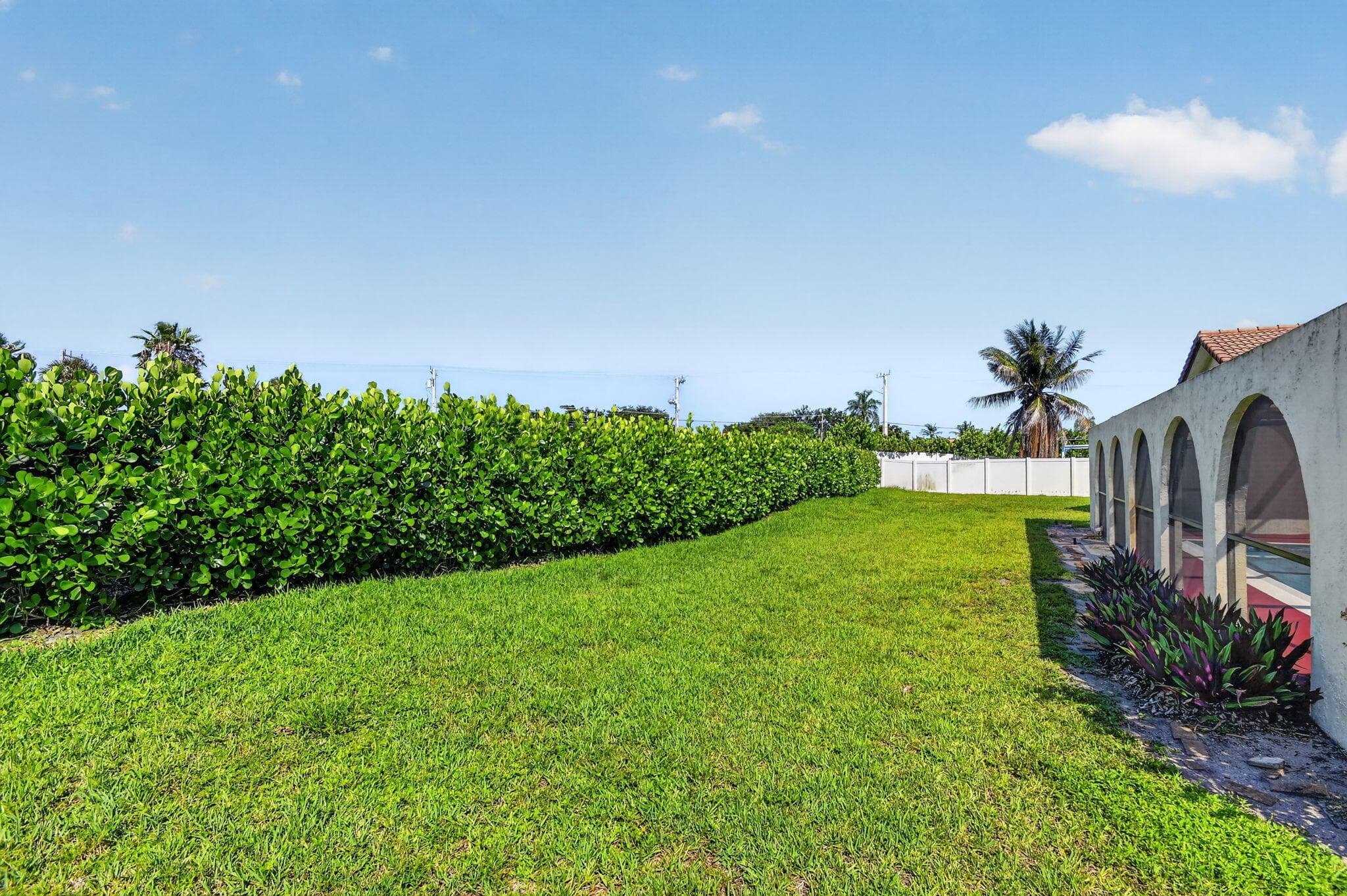 2400 SW 23rd Cranbrook Drive, Boynton Beach, FL 33436 — photo 62 of 106