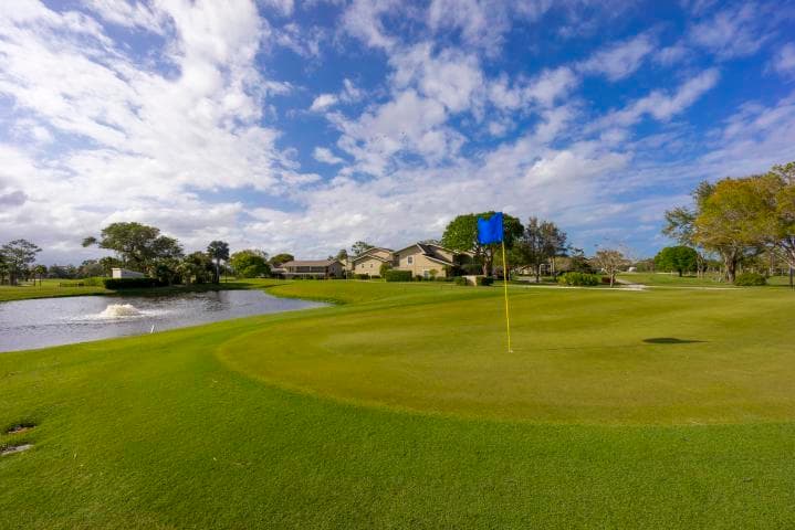 18369 SE Wood Haven Lane E, Jupiter, FL 33469 — photo 36 of 37