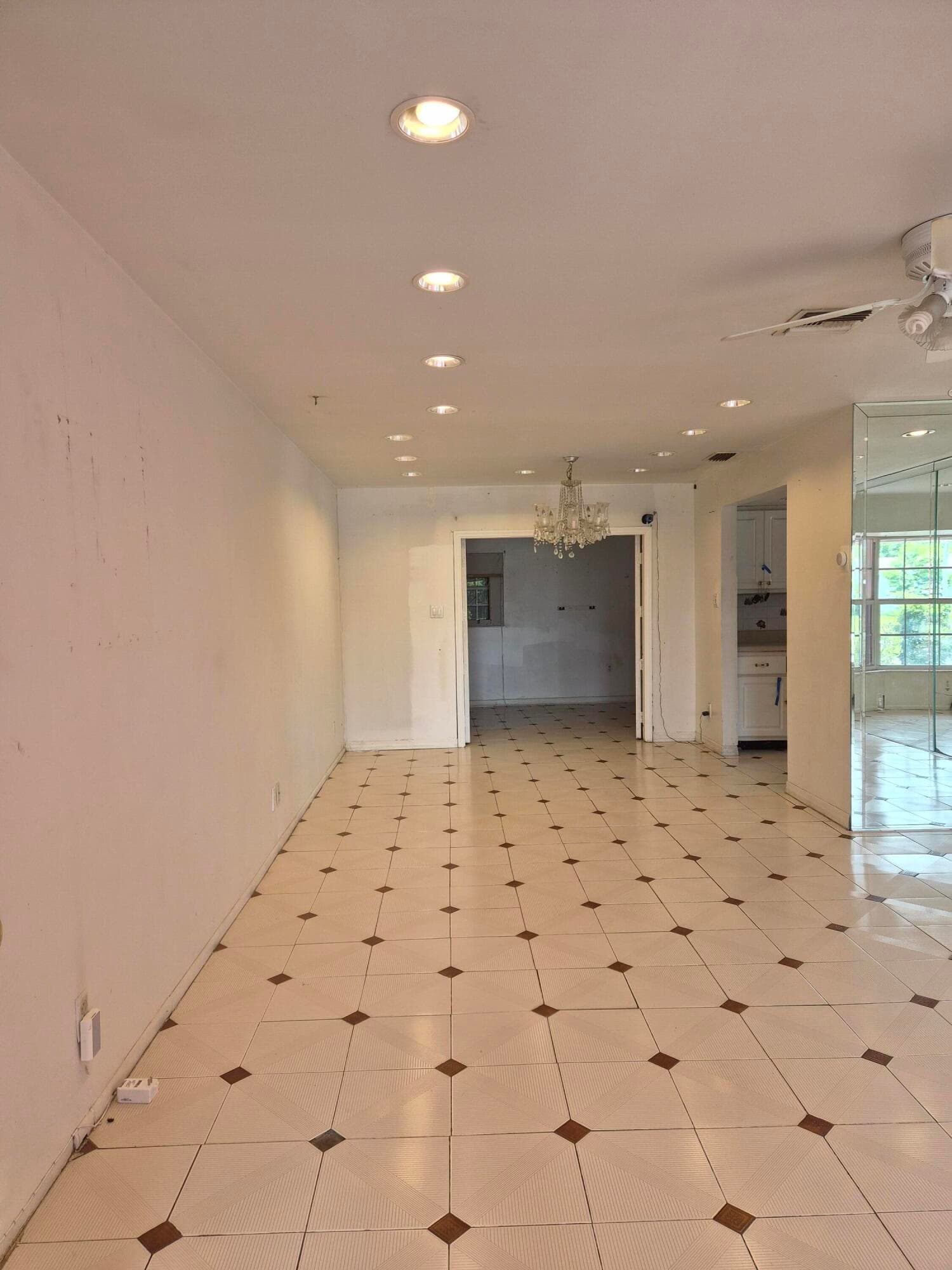 4960 NW 16th Street, Lauderhill, FL 33313 — photo 4 of 45