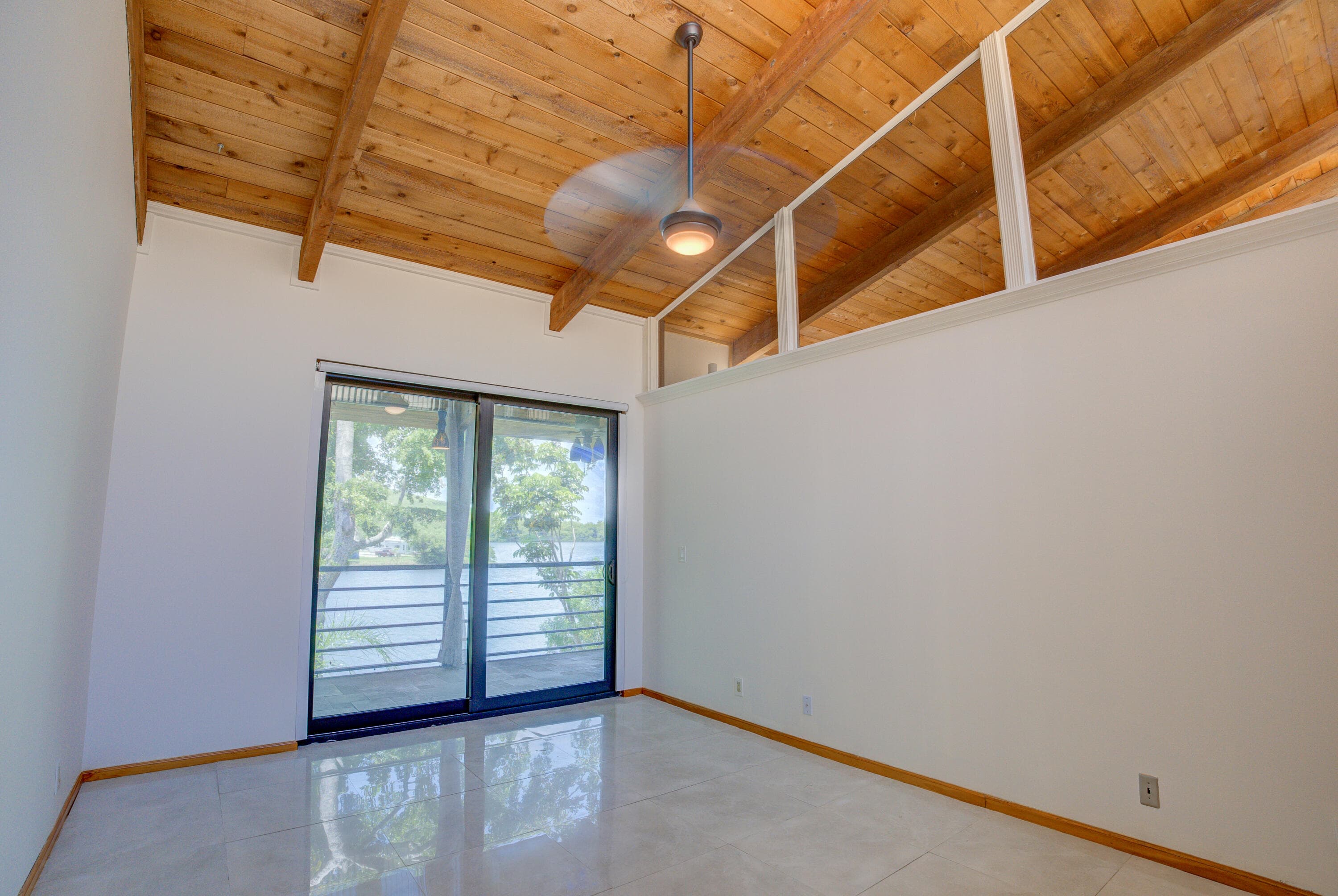 4491 Crystal Lake Drive 201a, Pompano Beach, FL 33064 — photo 19 of 36