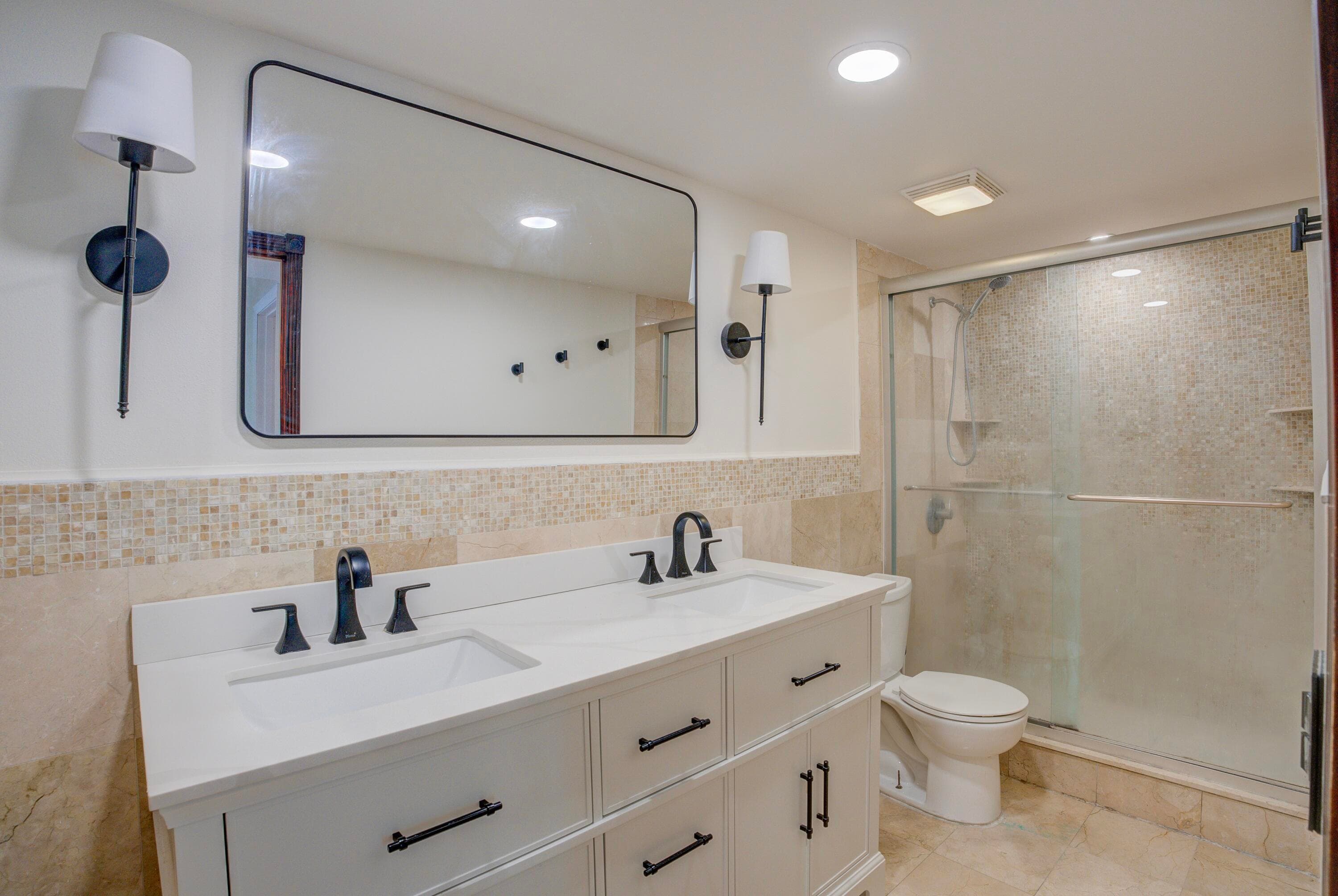 4491 Crystal Lake Drive 201a, Pompano Beach, FL 33064 — photo 20 of 36