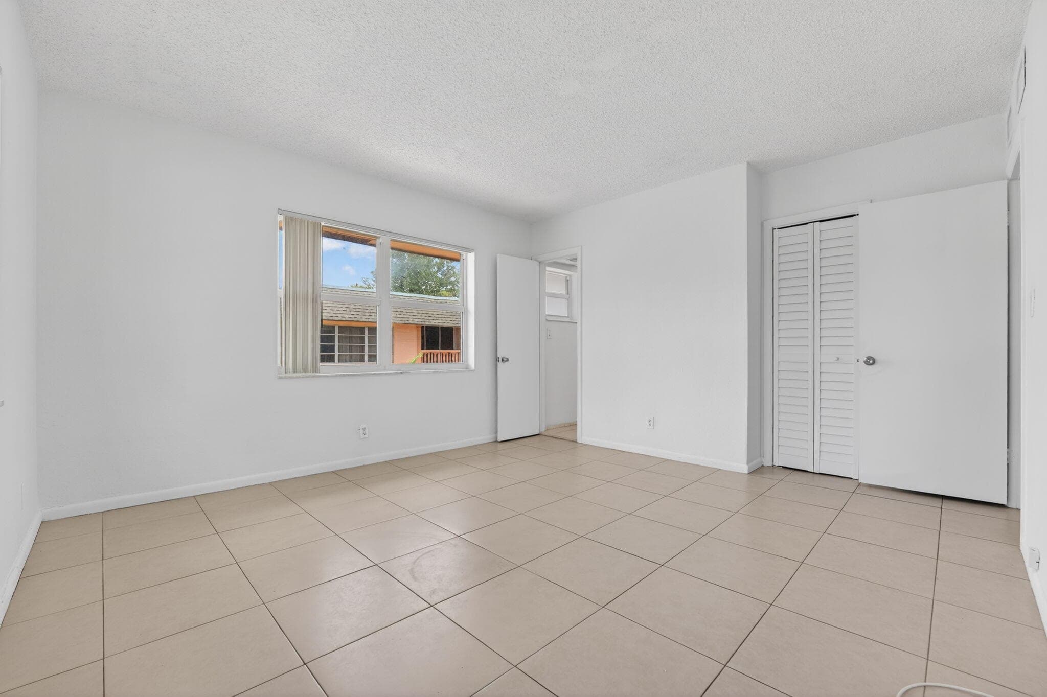 760 SE 2nd Avenue D216, Deerfield Beach, FL 33441 — photo 18 of 32