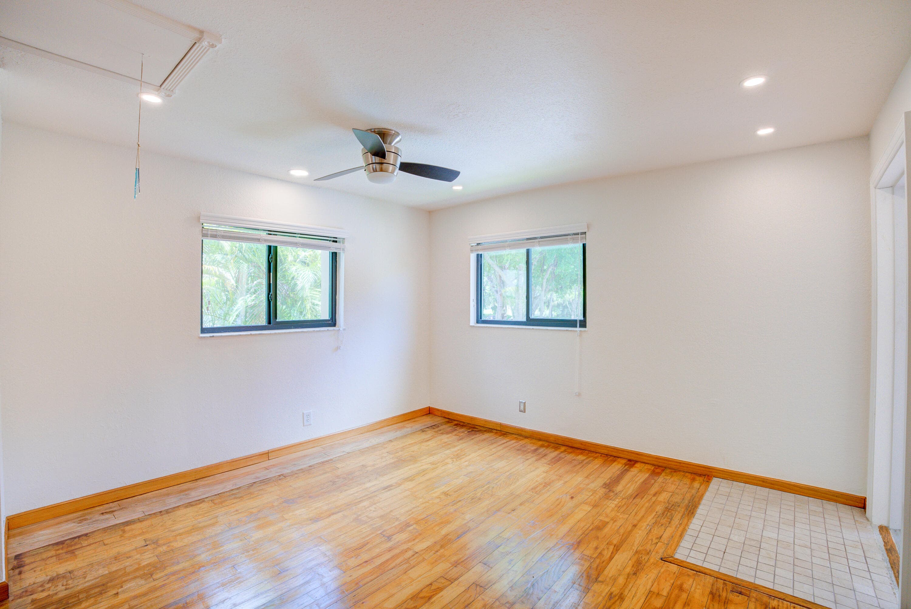 4491 Crystal Lake Drive 201a, Pompano Beach, FL 33064 — photo 28 of 36