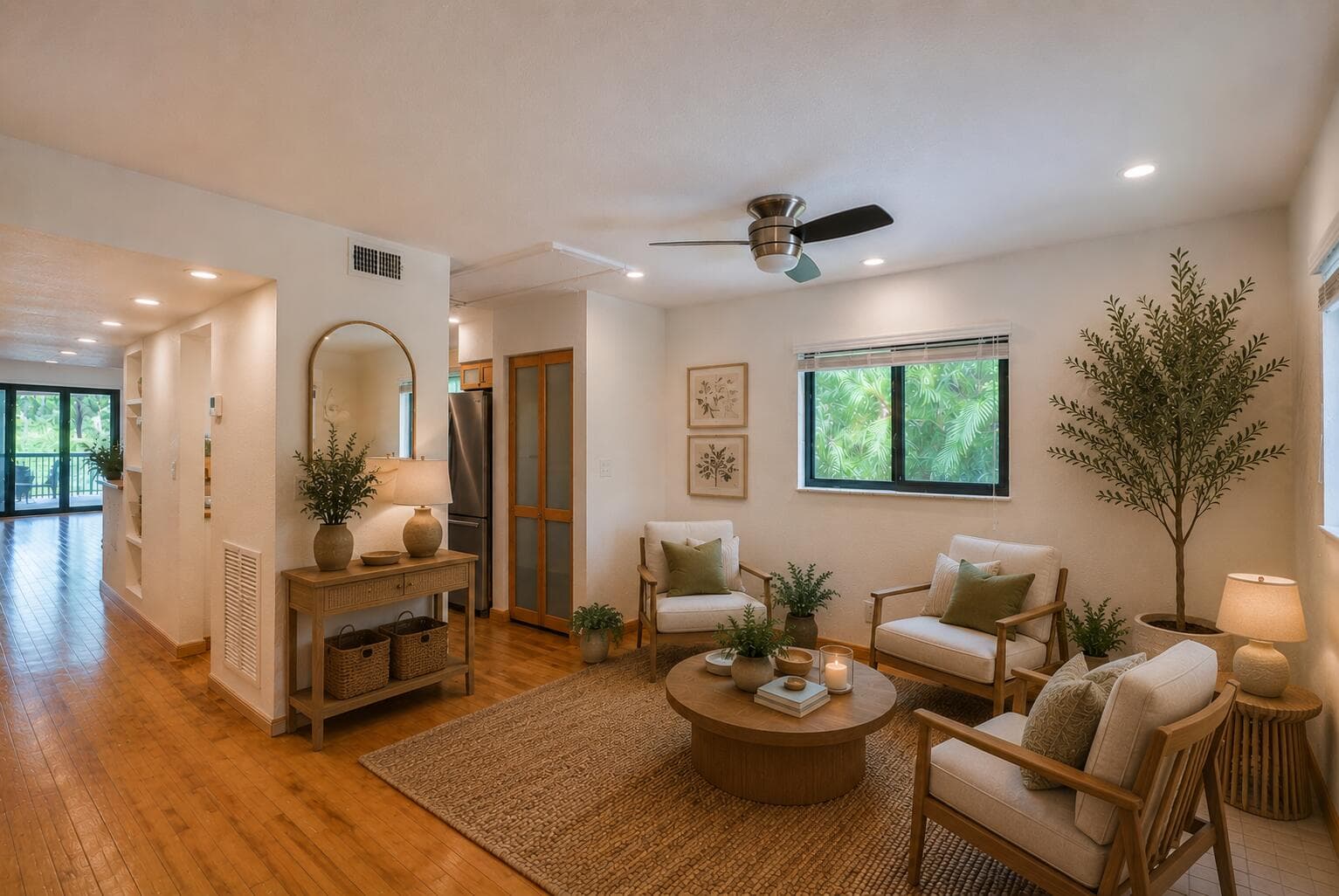 4491 Crystal Lake Drive 201a, Pompano Beach, FL 33064 — photo 27 of 36