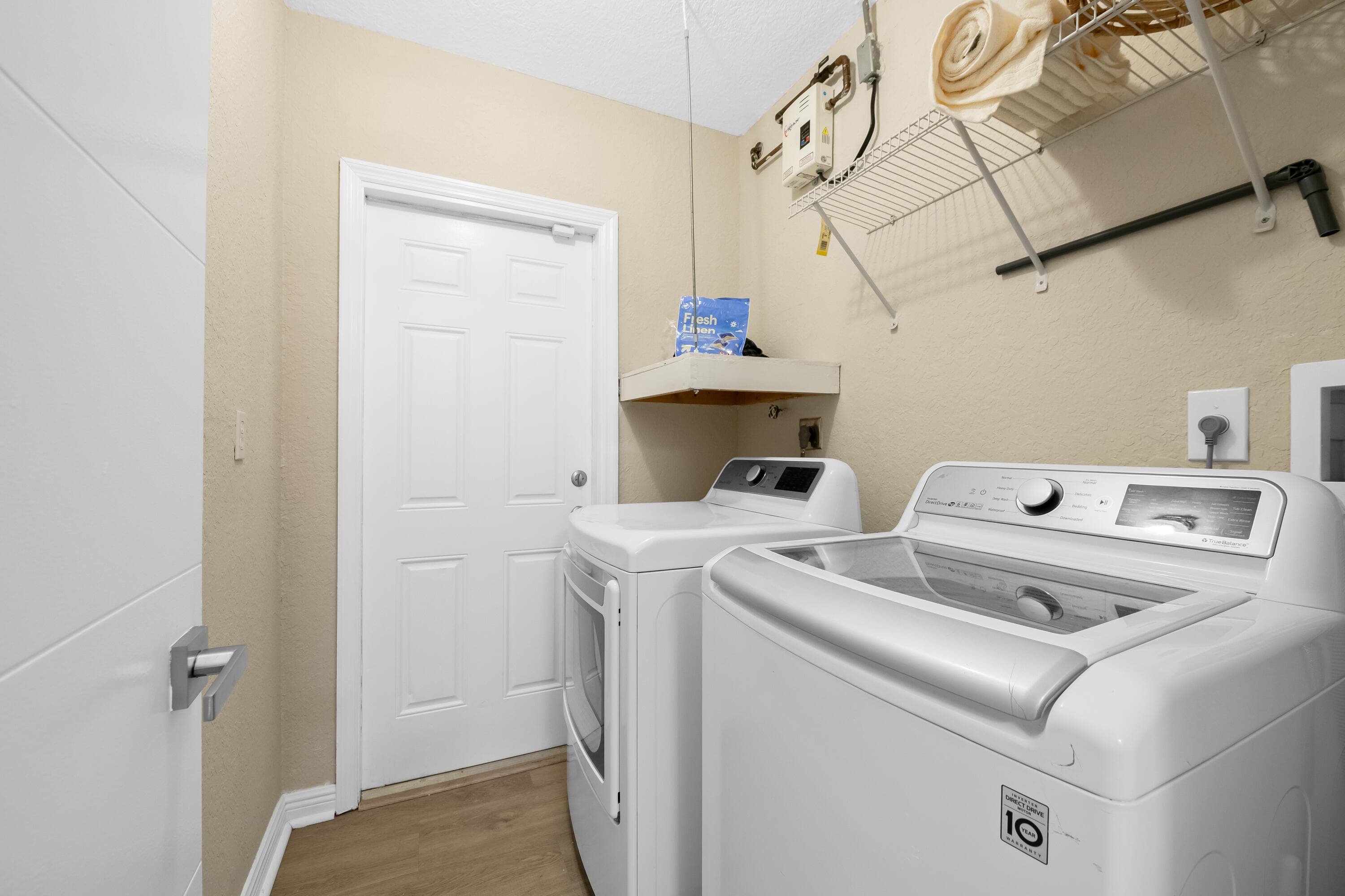 1534 NW 3rd Avenue, Fort Lauderdale, FL 33311 — photo 19 of 19