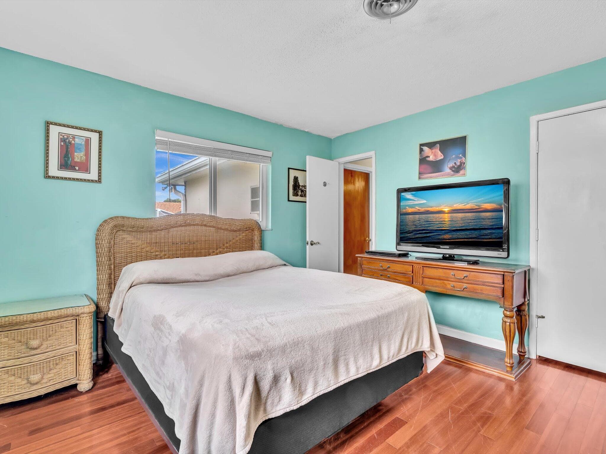 641 SE 11th Street, Pompano Beach, FL 33060 — photo 21 of 56