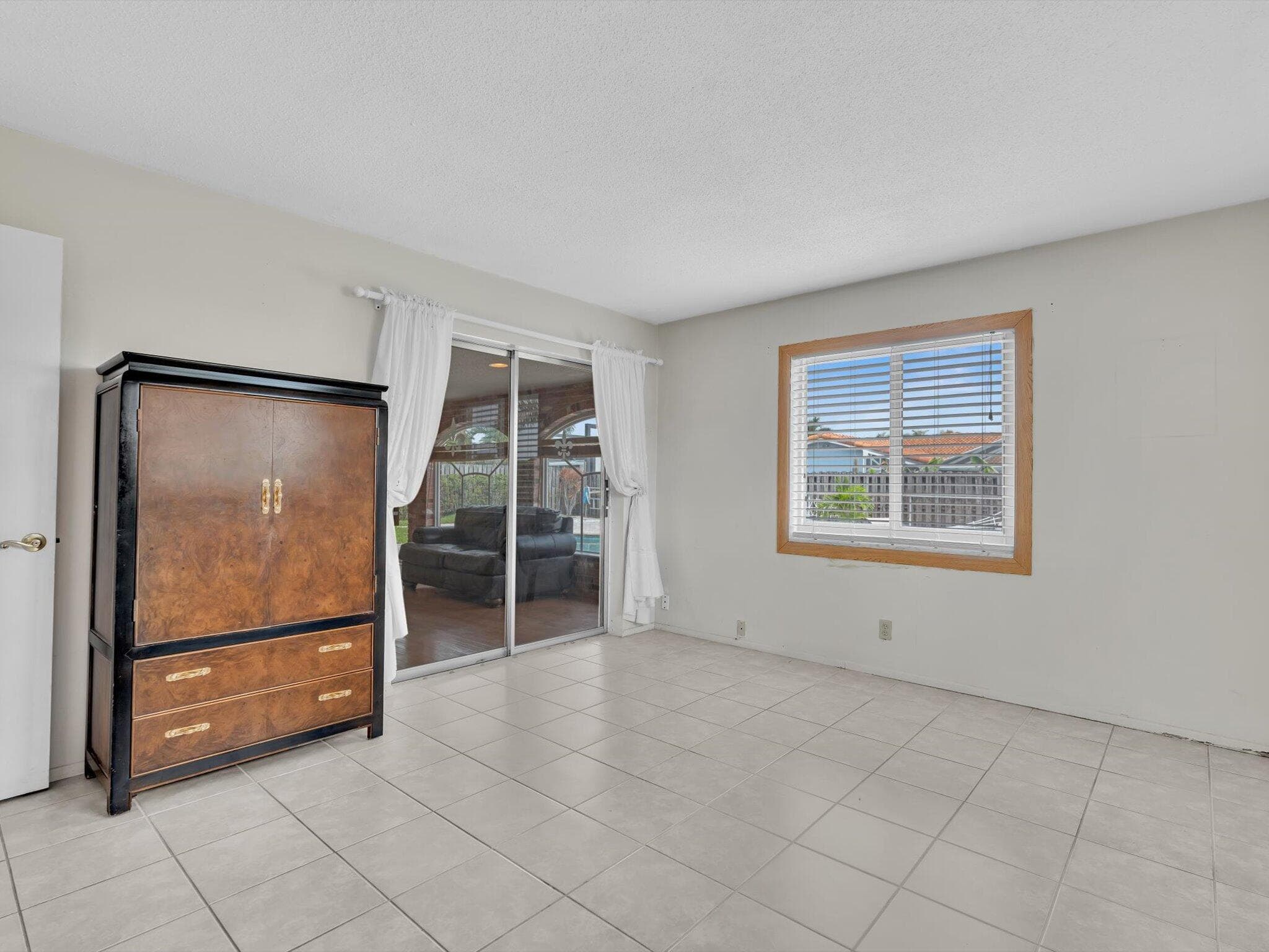 641 SE 11th Street, Pompano Beach, FL 33060 — photo 25 of 56