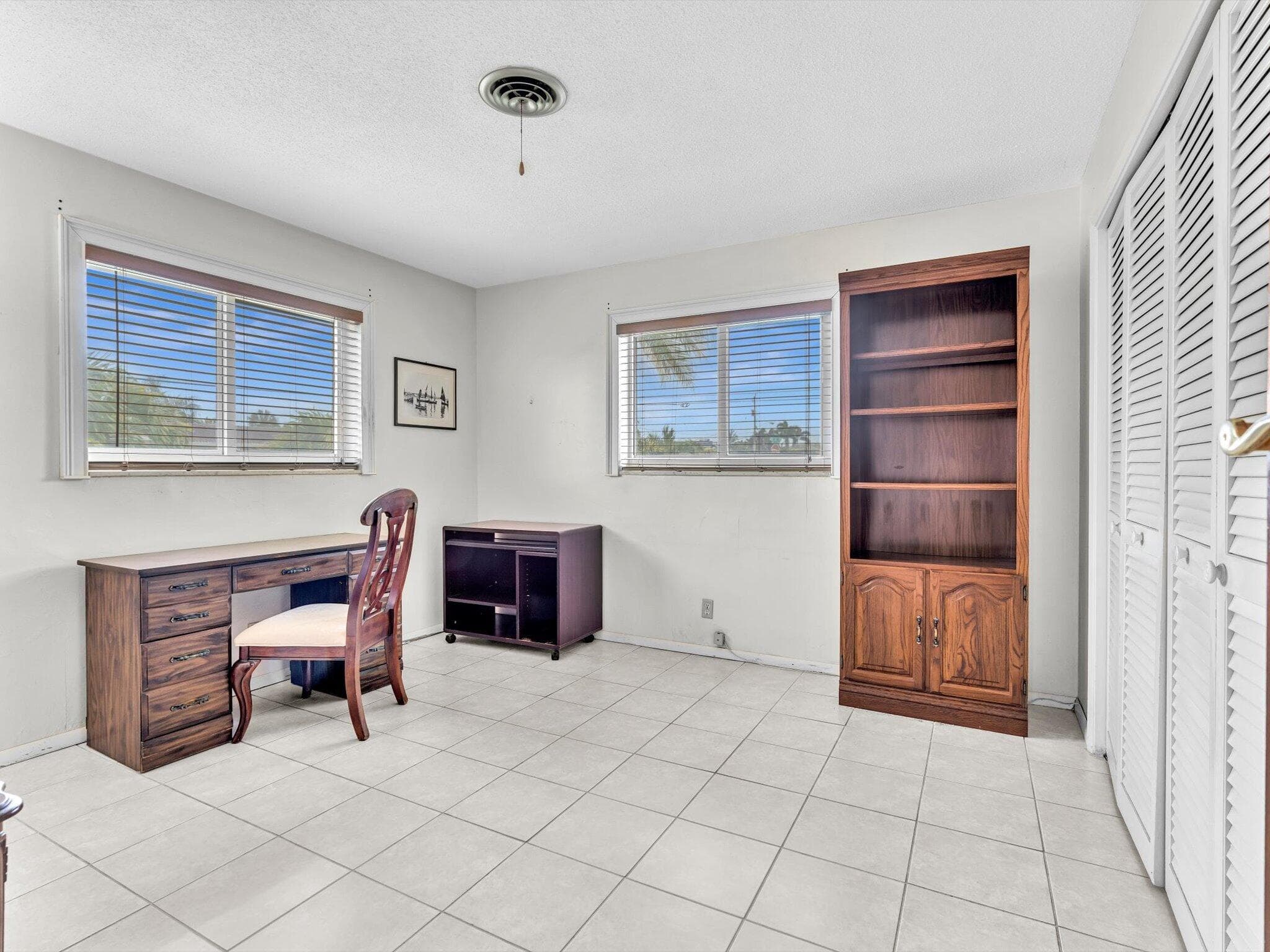 641 SE 11th Street, Pompano Beach, FL 33060 — photo 28 of 56
