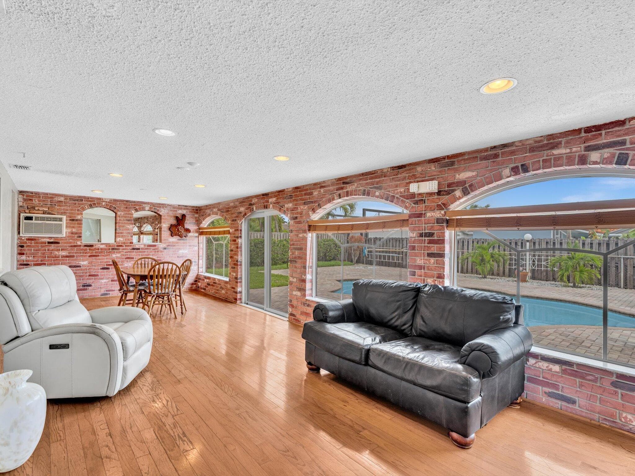 641 SE 11th Street, Pompano Beach, FL 33060 — photo 30 of 56