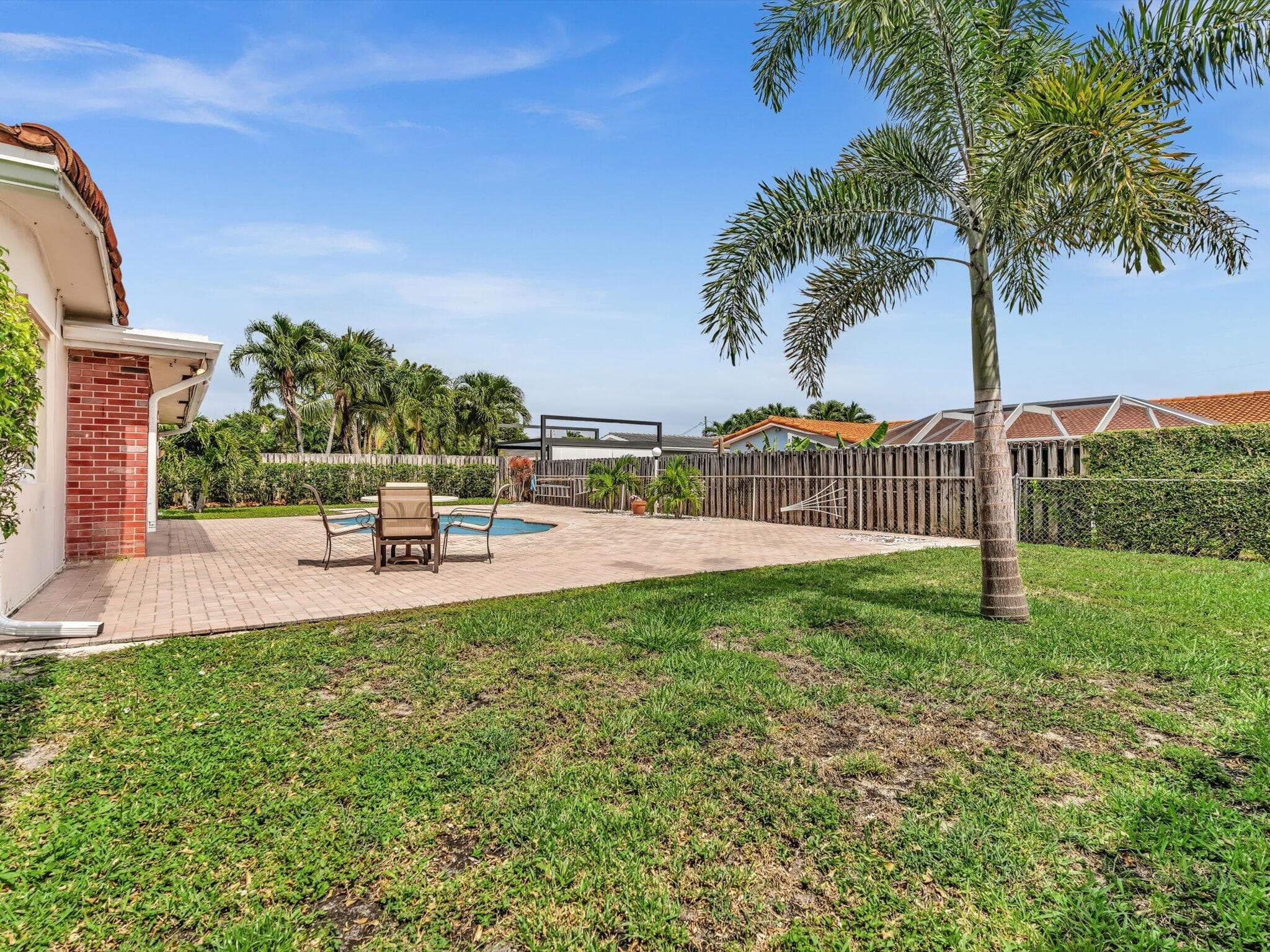 641 SE 11th Street, Pompano Beach, FL 33060 — photo 38 of 56